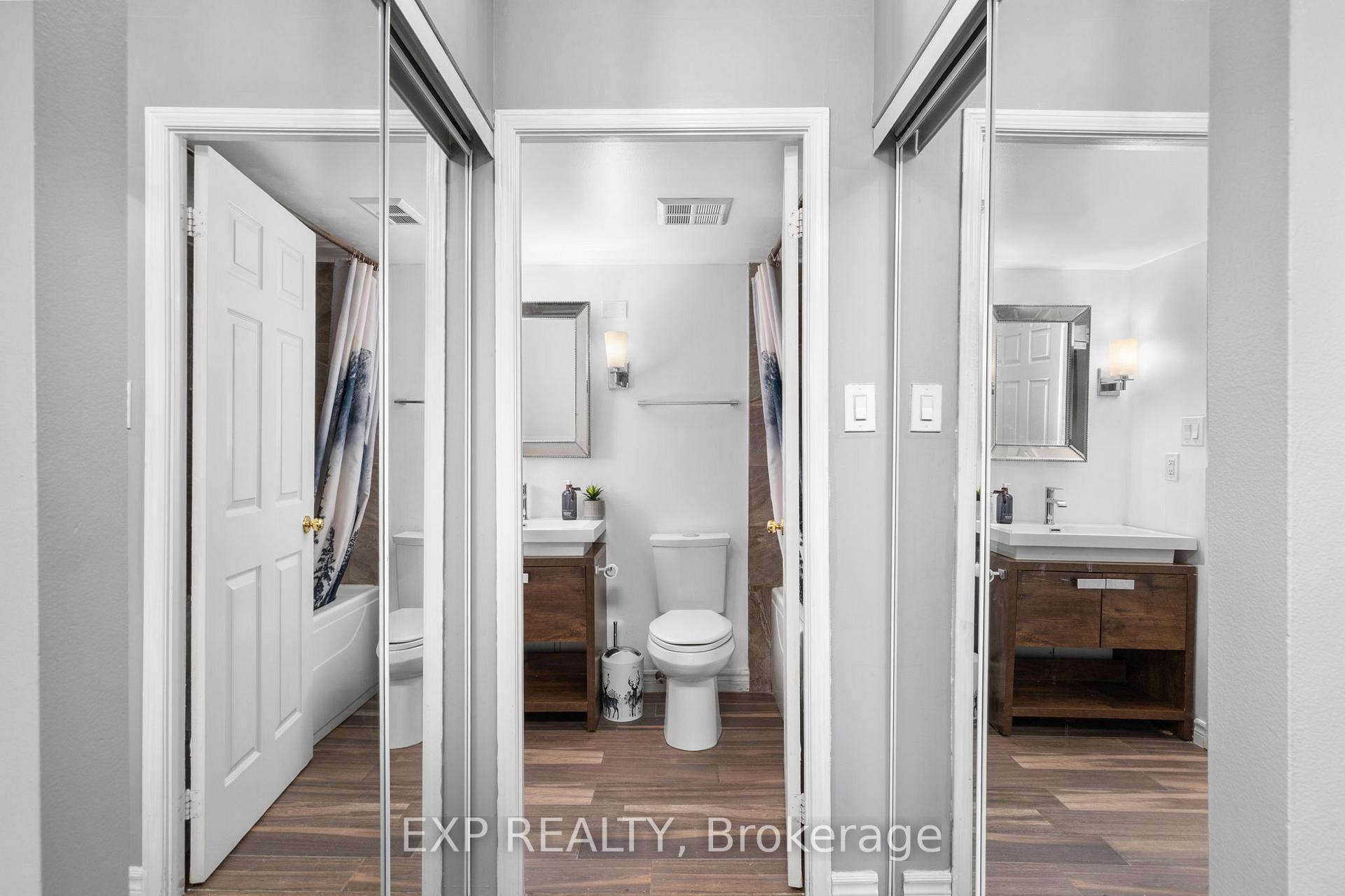 Photo 15 of Unit 409, 889 Bay Street, Toronto, Bay Street Corridor — HOMEH