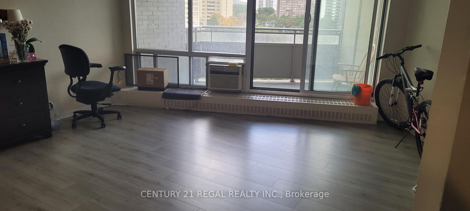 Photo of Unit 804, 380 Dixon Road