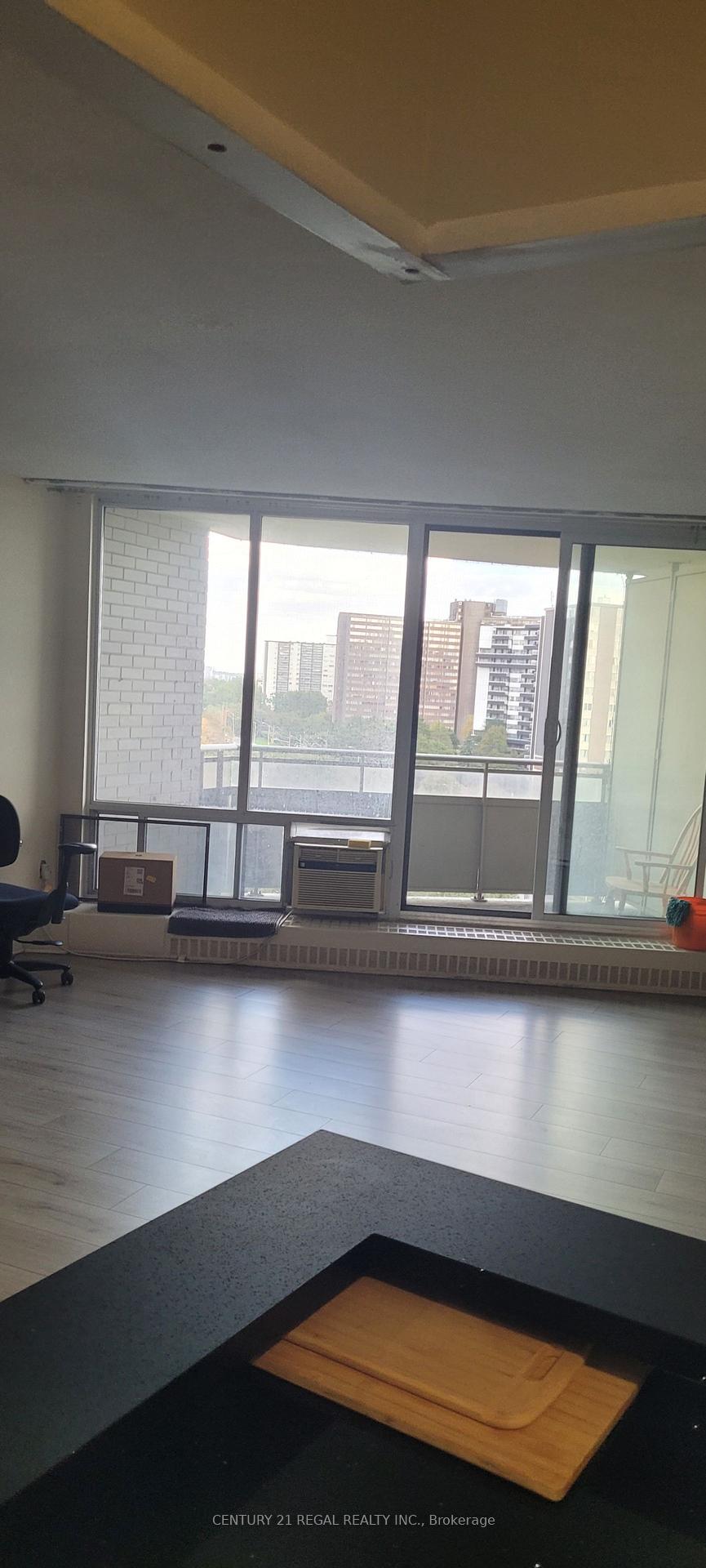 Photo 2 of Unit 804, 380 Dixon Road, Etobicoke, Kingsview Village-The Westway — HOMEH