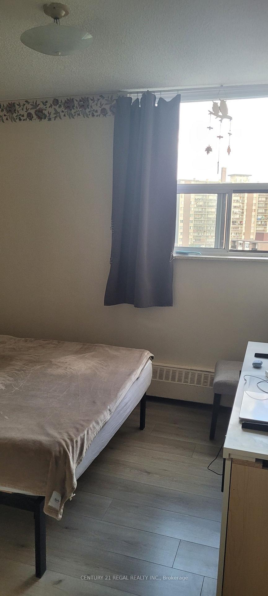 Photo 6 of Unit 804, 380 Dixon Road, Etobicoke, Kingsview Village-The Westway — HOMEH
