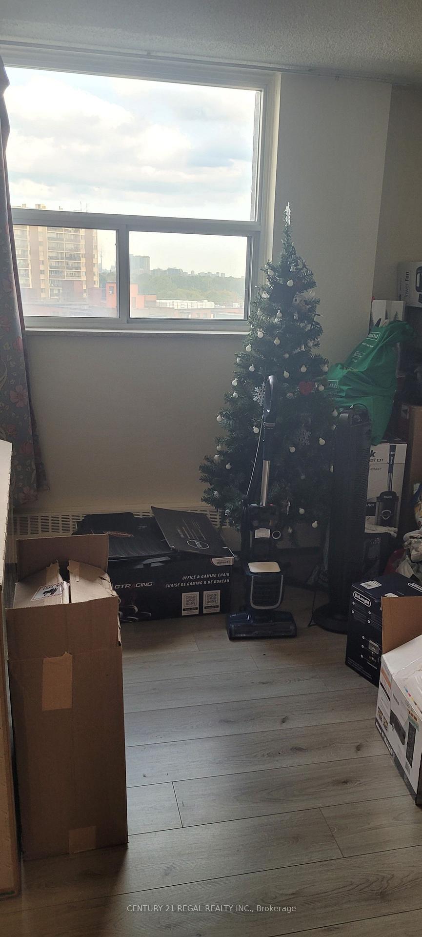 Photo 7 of Unit 804, 380 Dixon Road, Etobicoke, Kingsview Village-The Westway — HOMEH