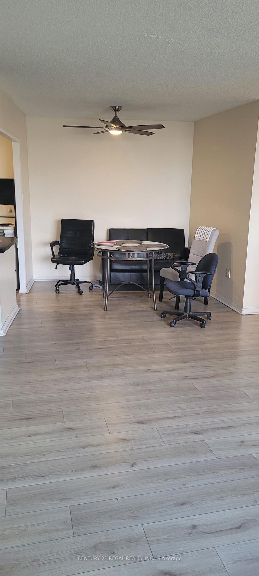 Photo 11 of Unit 804, 380 Dixon Road, Etobicoke, Kingsview Village-The Westway — HOMEH