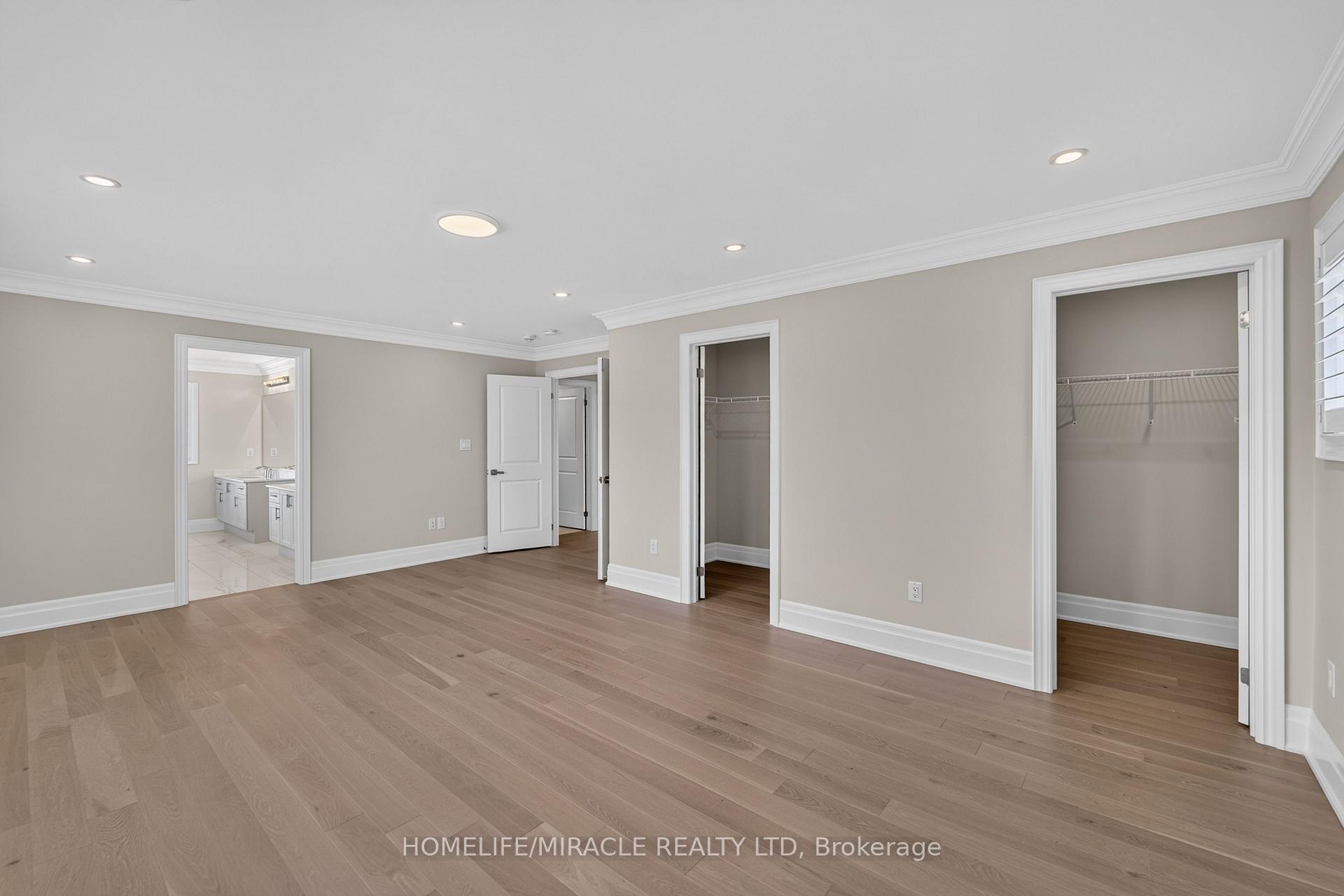 Photo 19 of 1518 Broderick Street, Innisfil, Rural Innisfil — HOMEH