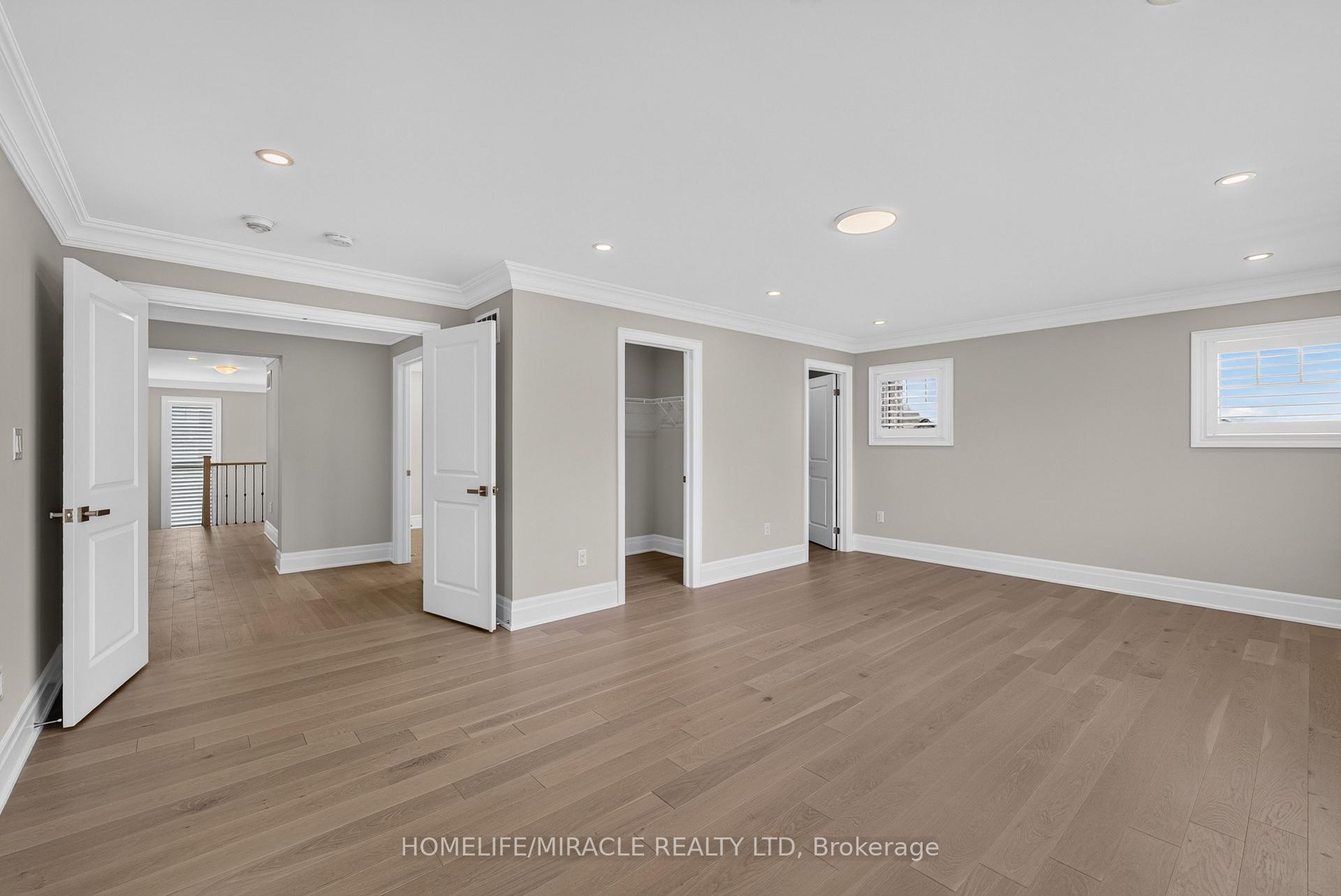 Photo 22 of 1518 Broderick Street, Innisfil, Rural Innisfil — HOMEH