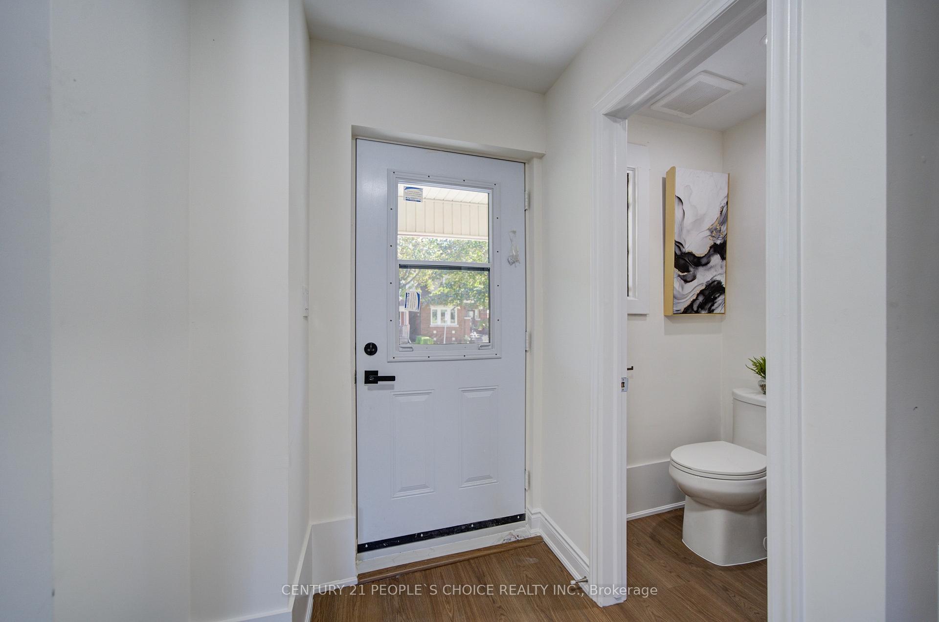 Photo 8 of 176 London Street S, Hamilton, Delta — HOMEH