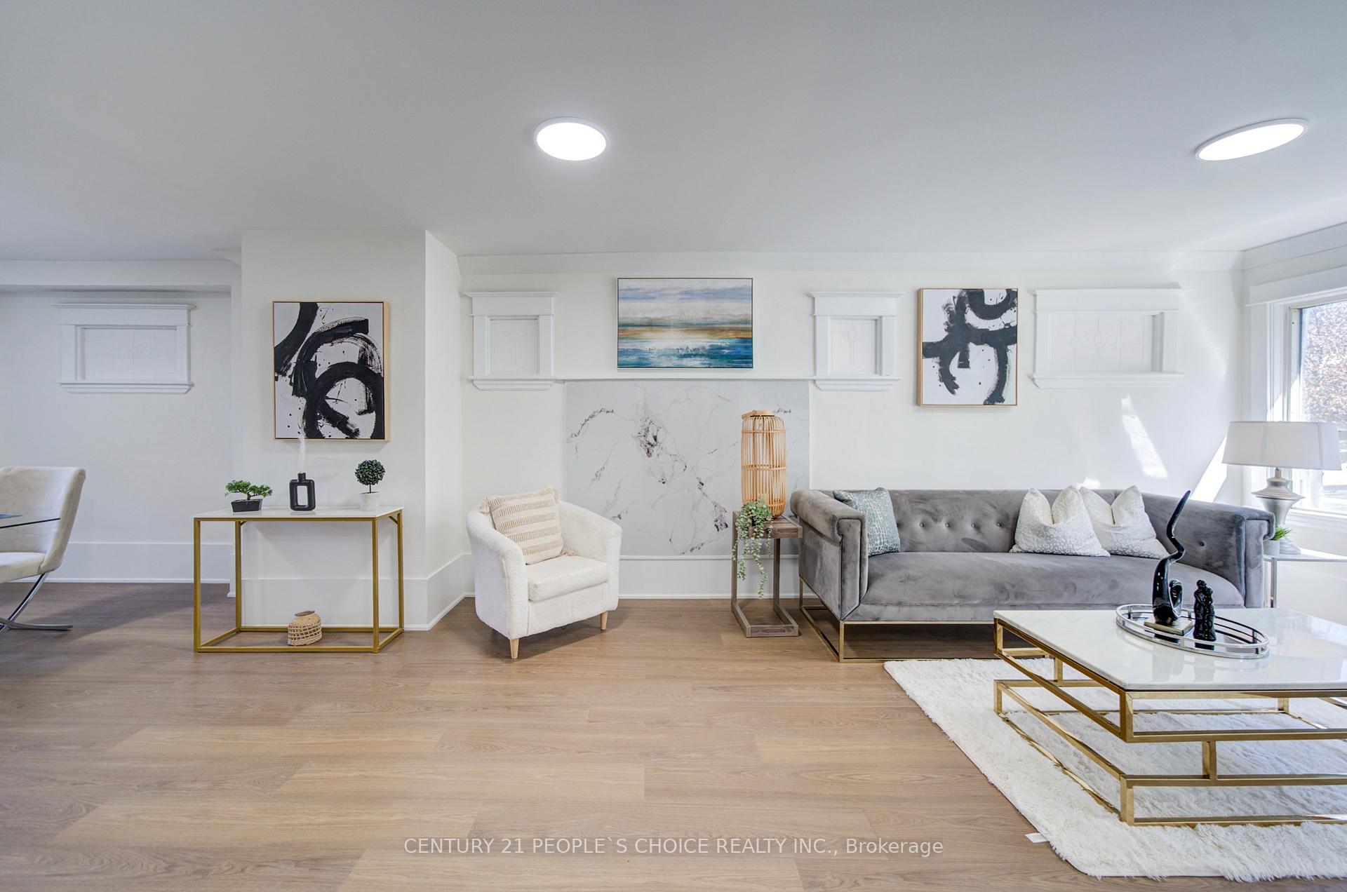 Photo 10 of 176 London Street S, Hamilton, Delta — HOMEH