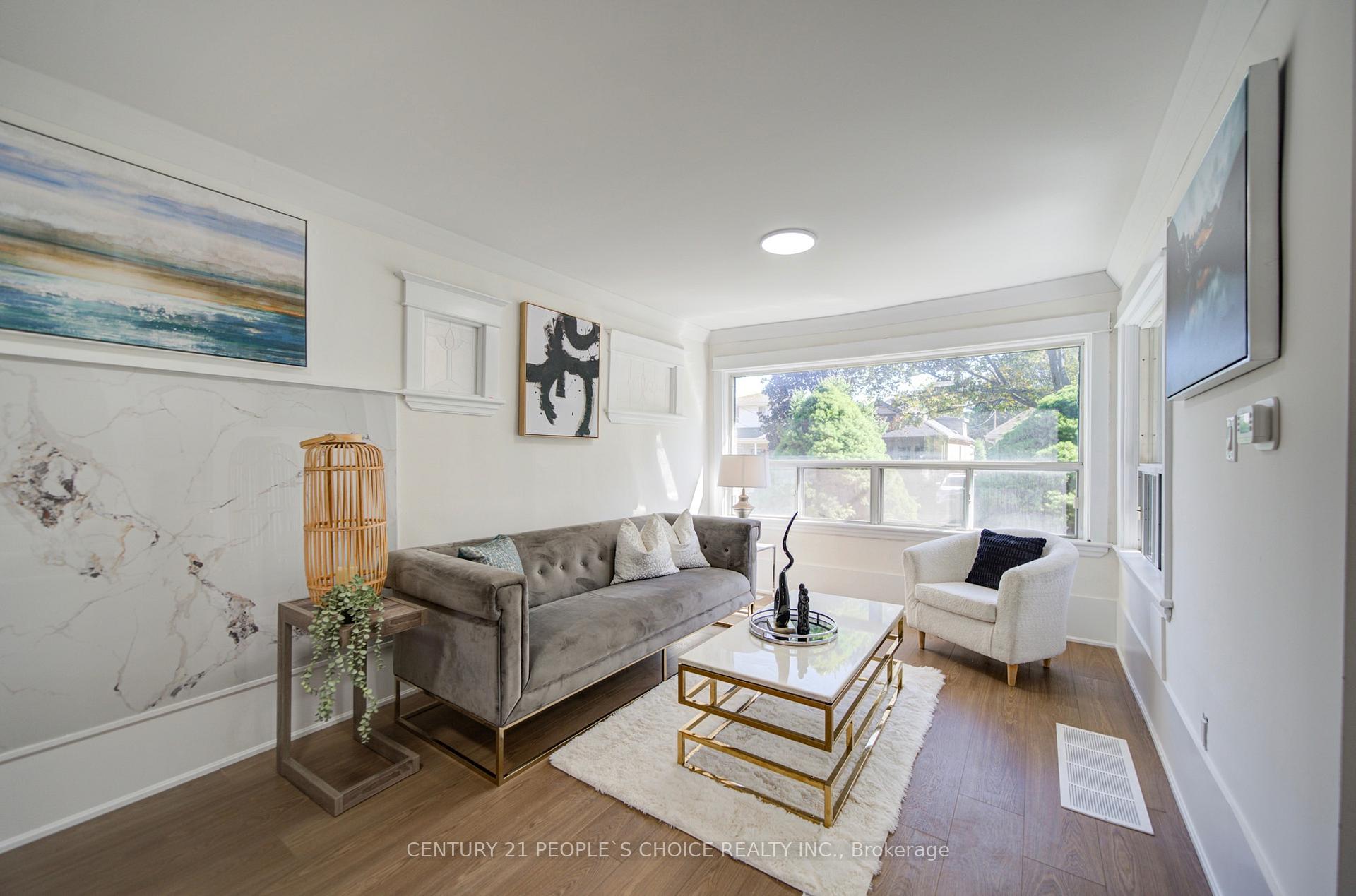 Photo 11 of 176 London Street S, Hamilton, Delta — HOMEH