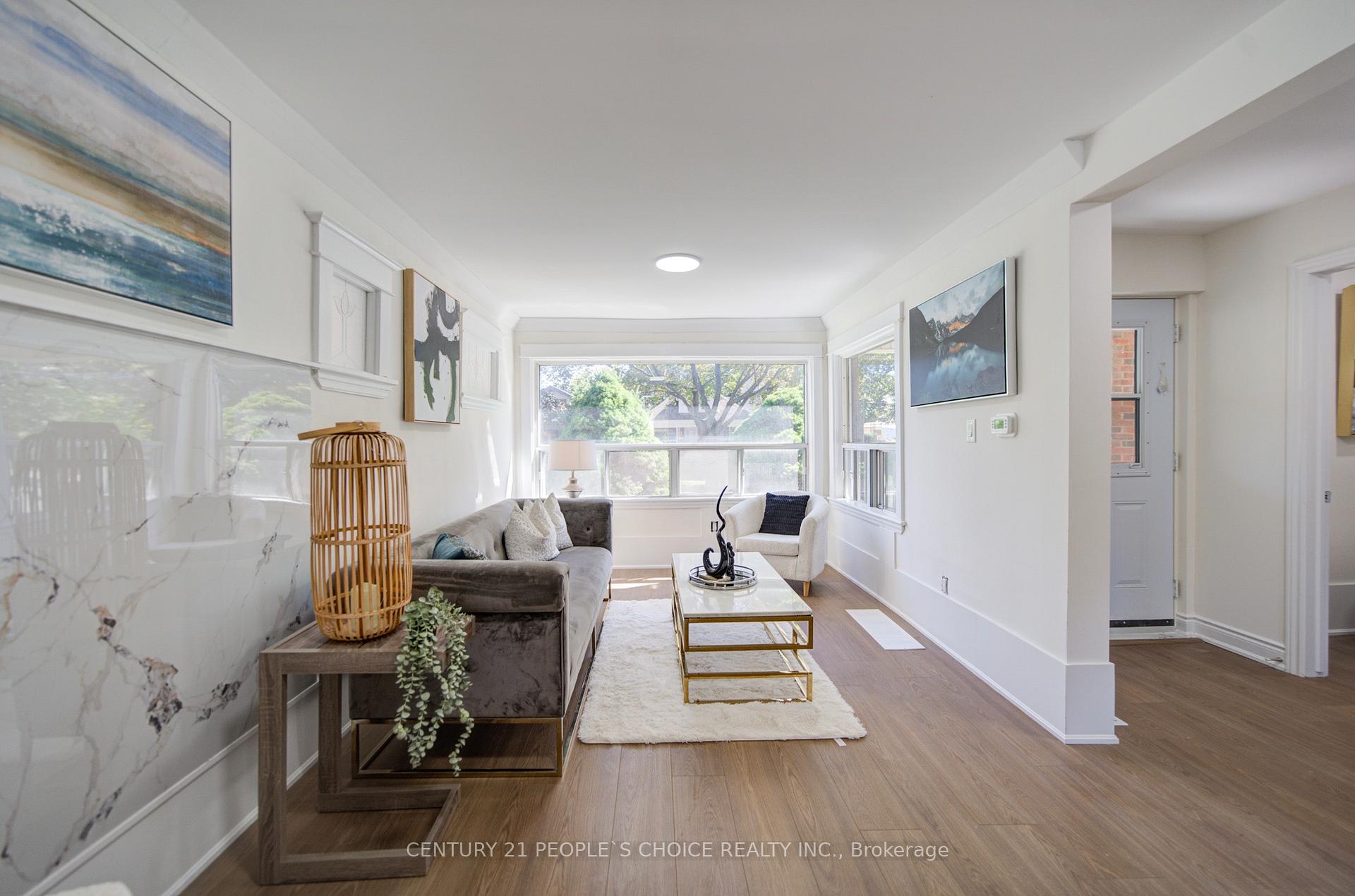 Photo 12 of 176 London Street S, Hamilton, Delta — HOMEH