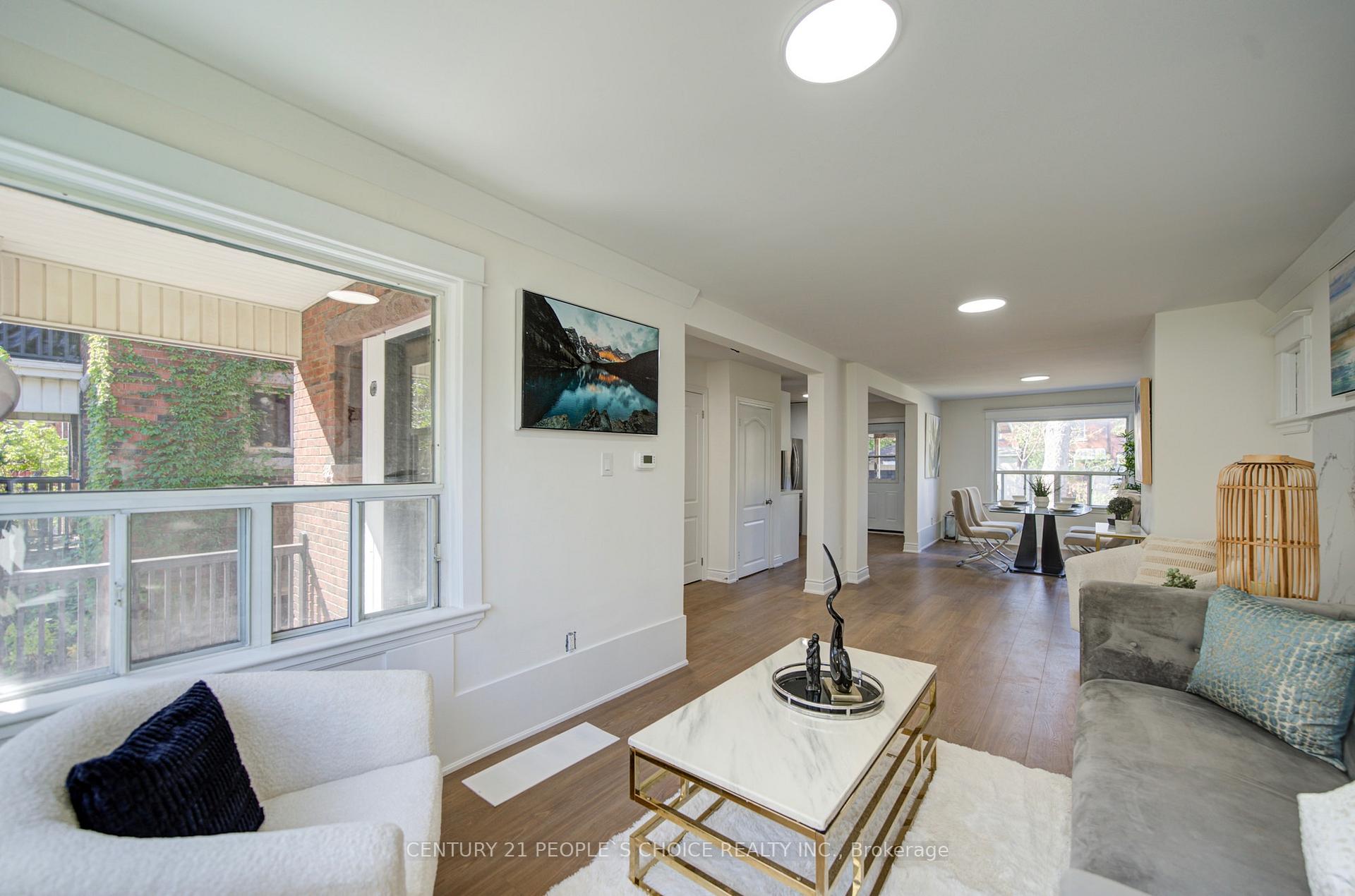 Photo 14 of 176 London Street S, Hamilton, Delta — HOMEH