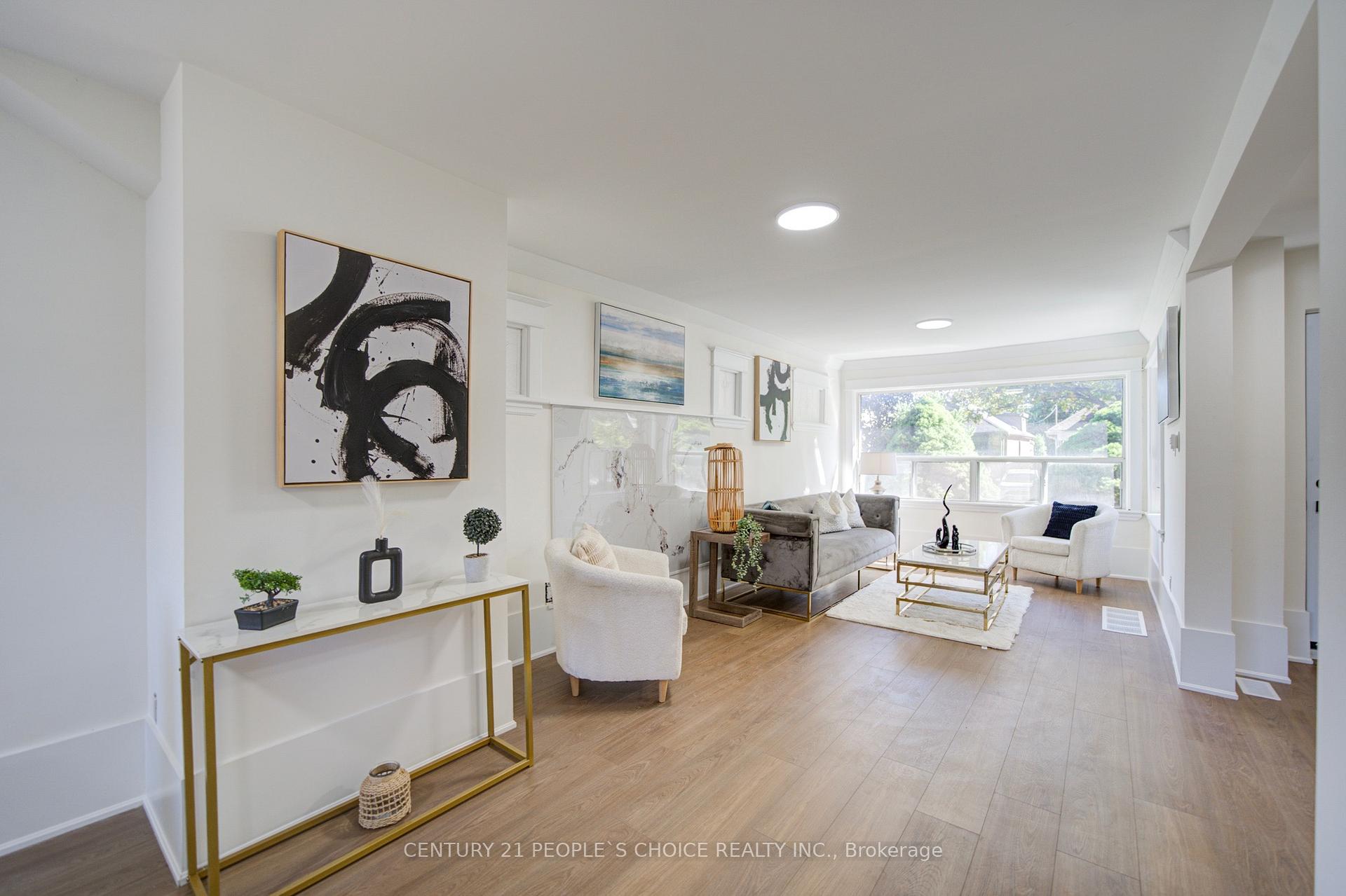 Photo 15 of 176 London Street S, Hamilton, Delta — HOMEH