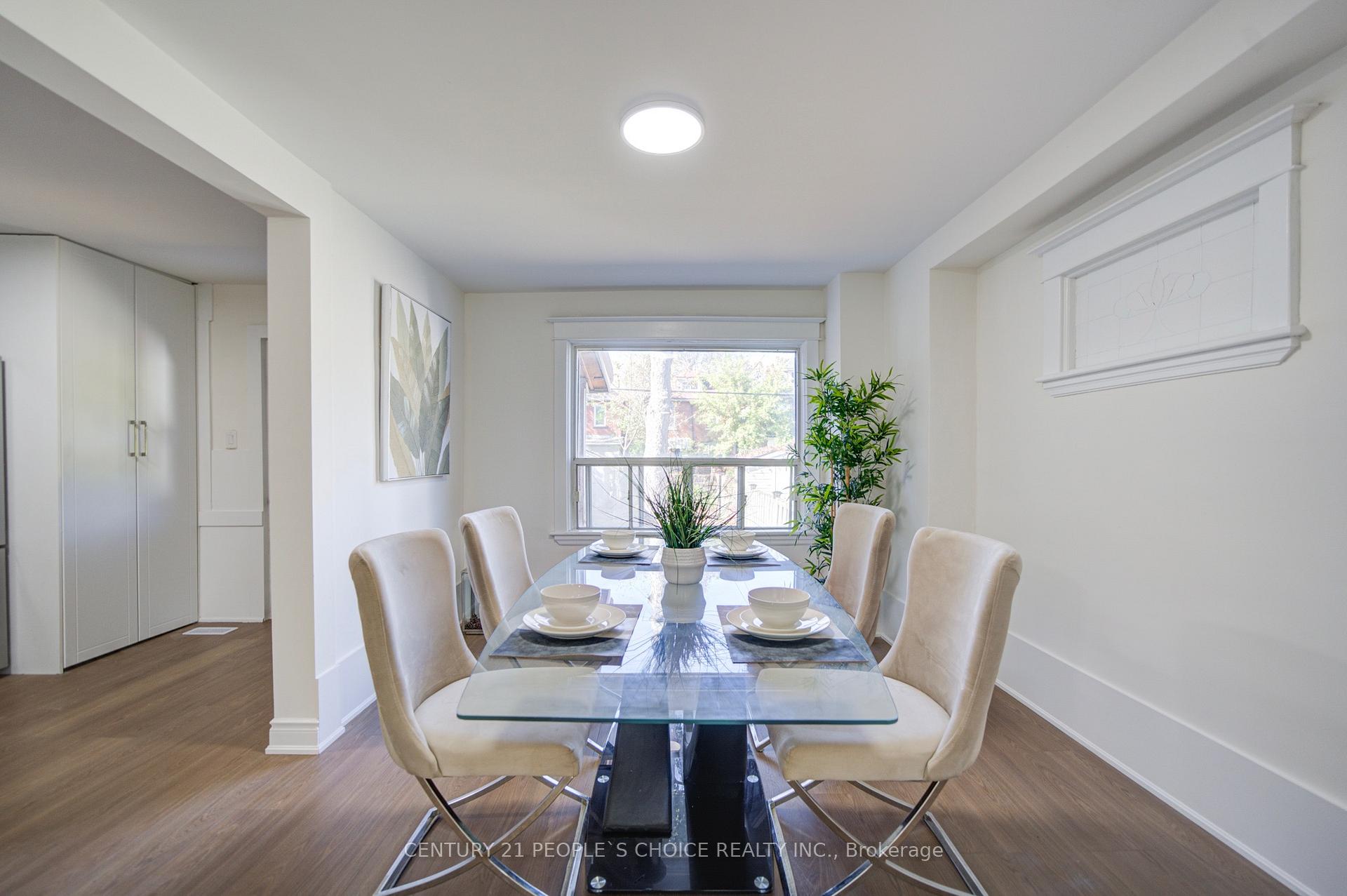 Photo 16 of 176 London Street S, Hamilton, Delta — HOMEH