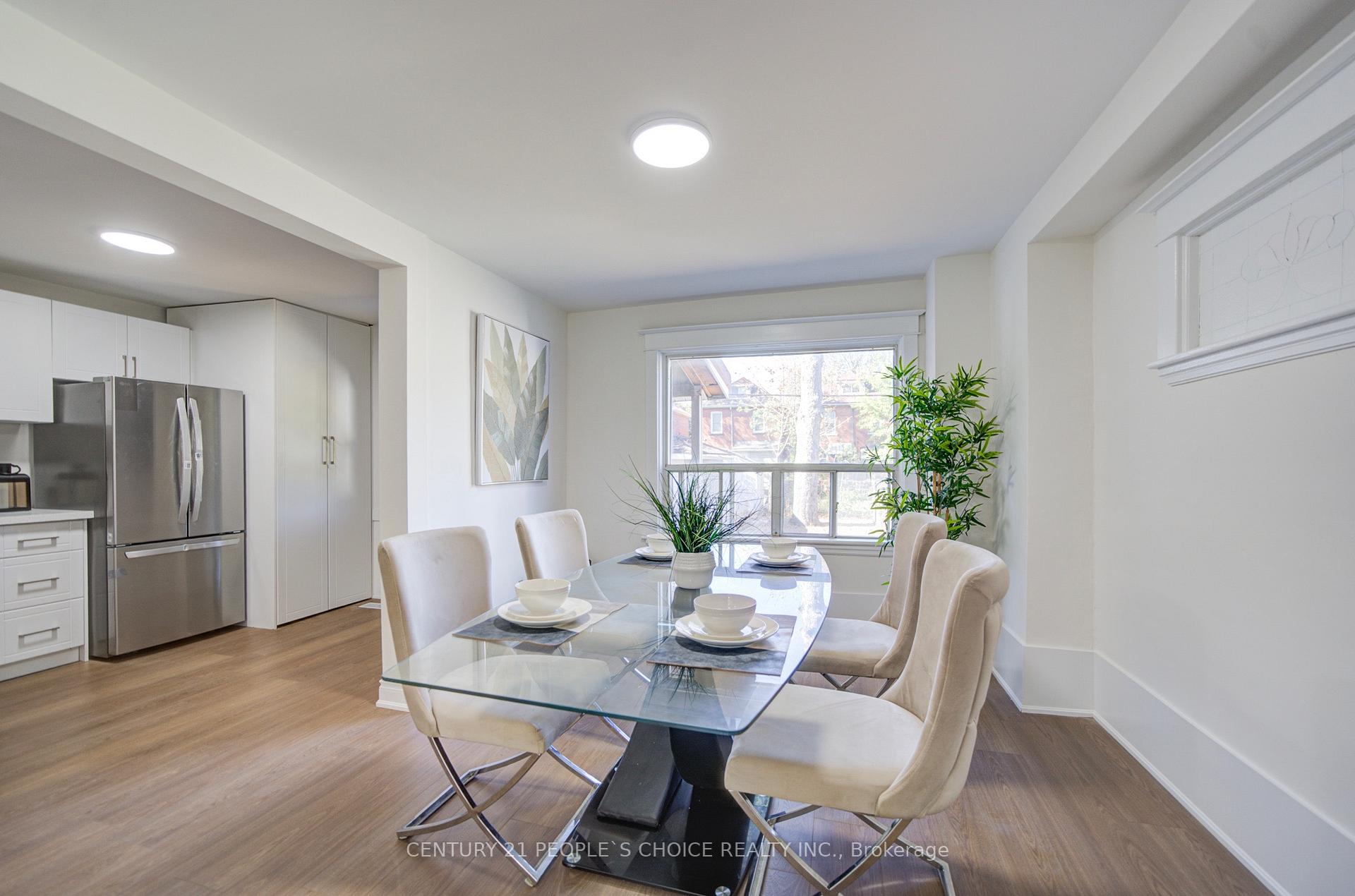 Photo 17 of 176 London Street S, Hamilton, Delta — HOMEH