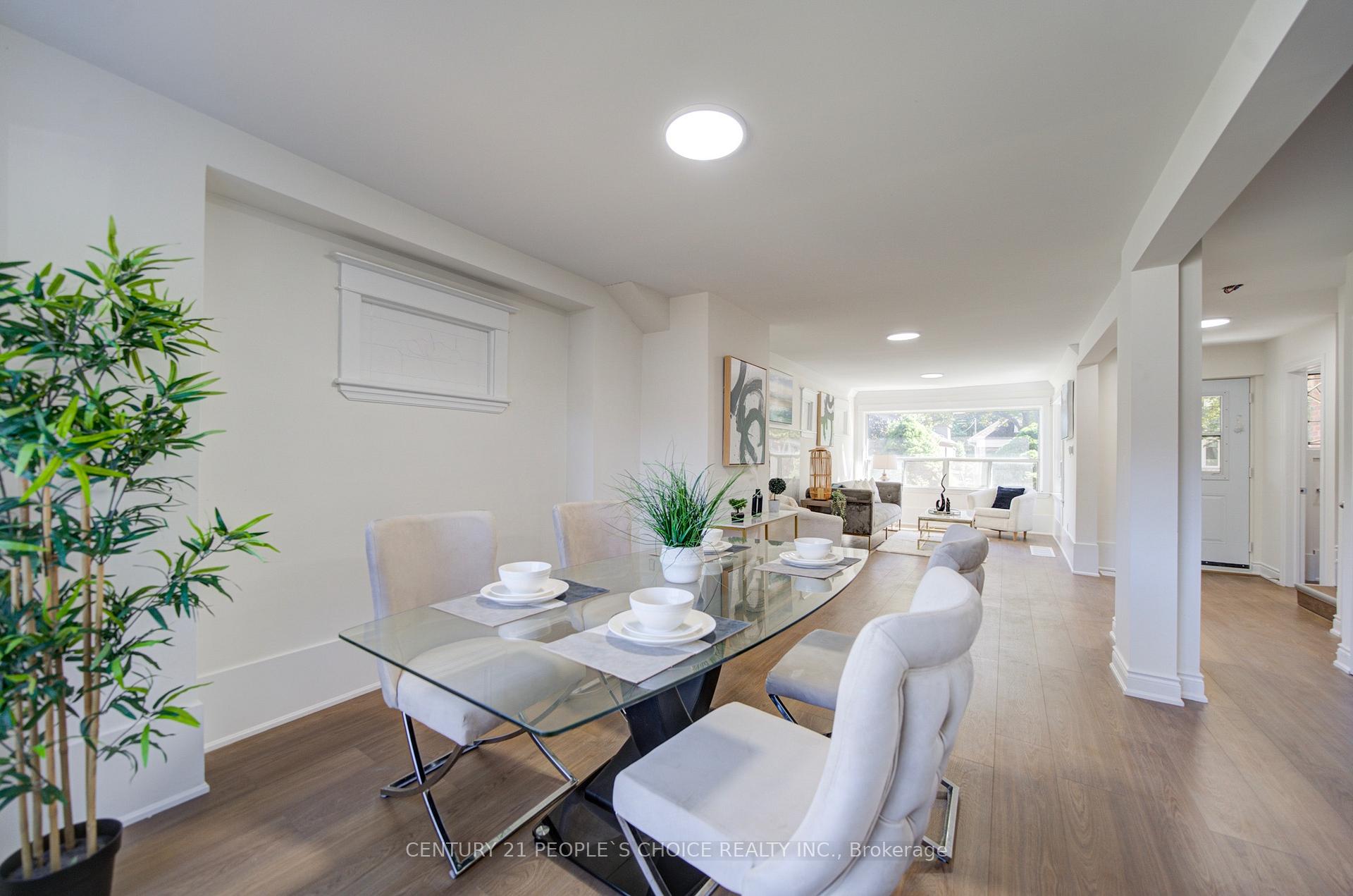 Photo 18 of 176 London Street S, Hamilton, Delta — HOMEH