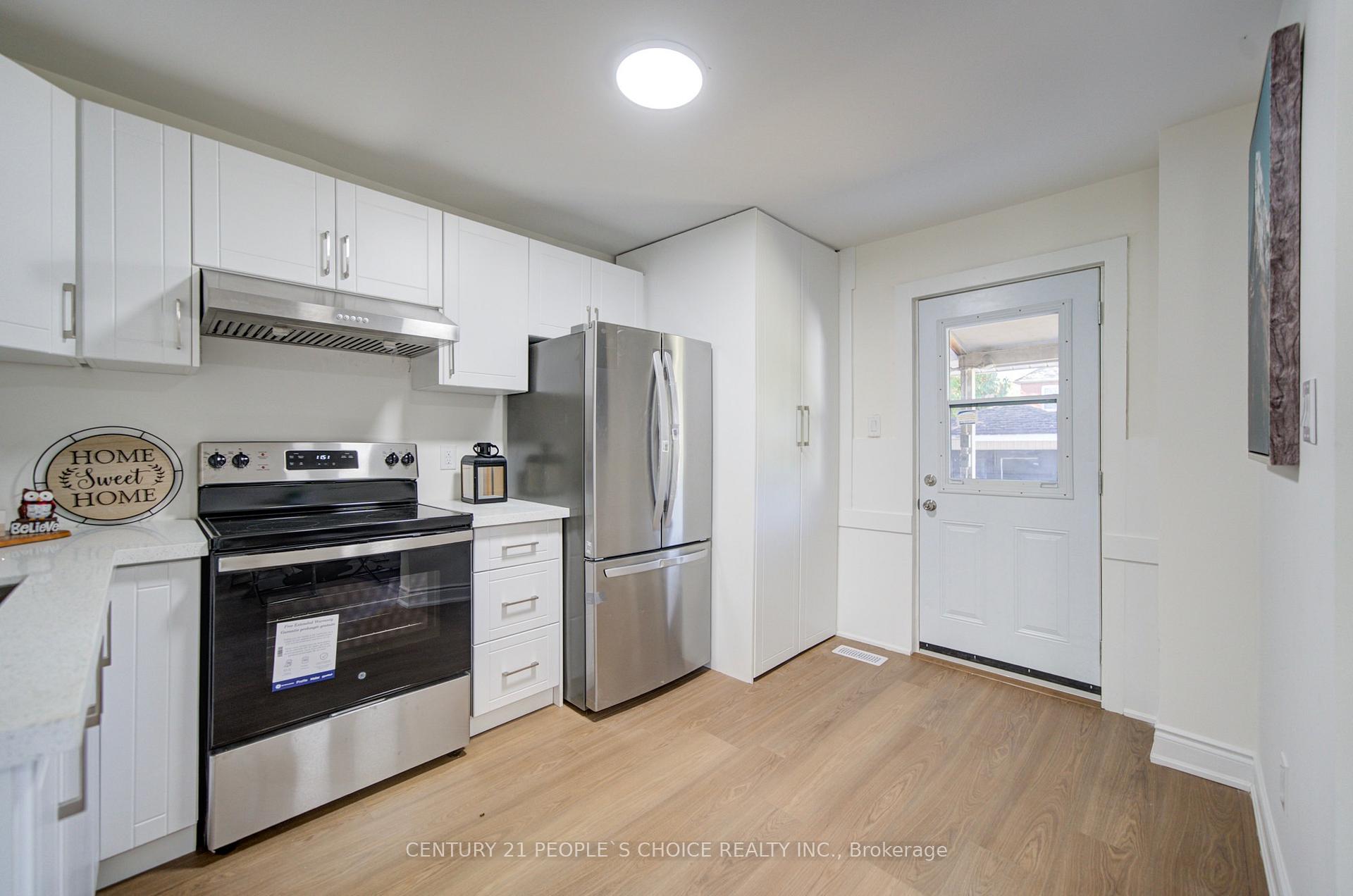 Photo 19 of 176 London Street S, Hamilton, Delta — HOMEH