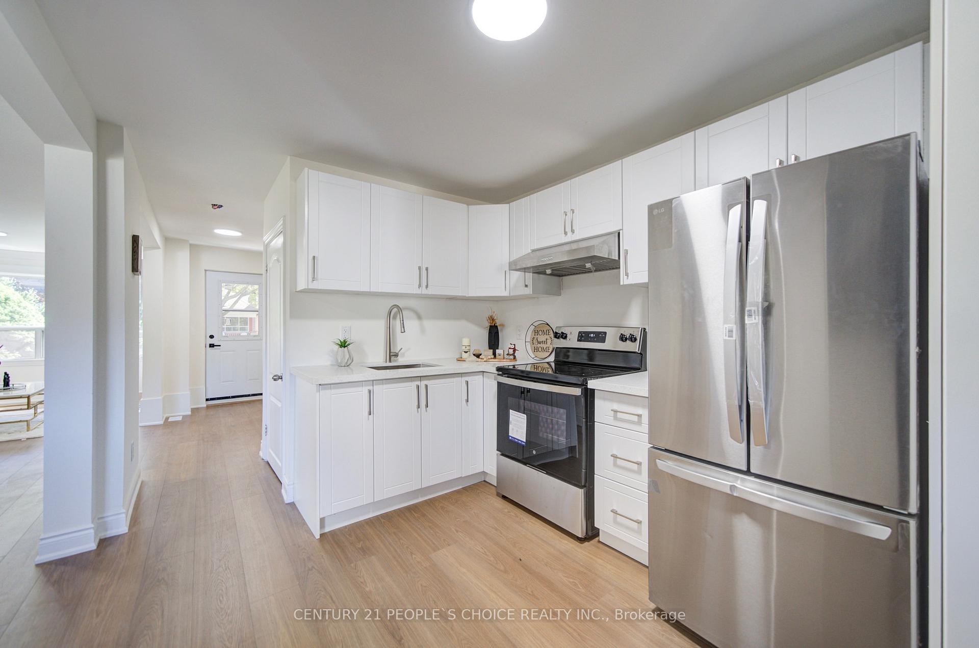 Photo 21 of 176 London Street S, Hamilton, Delta — HOMEH