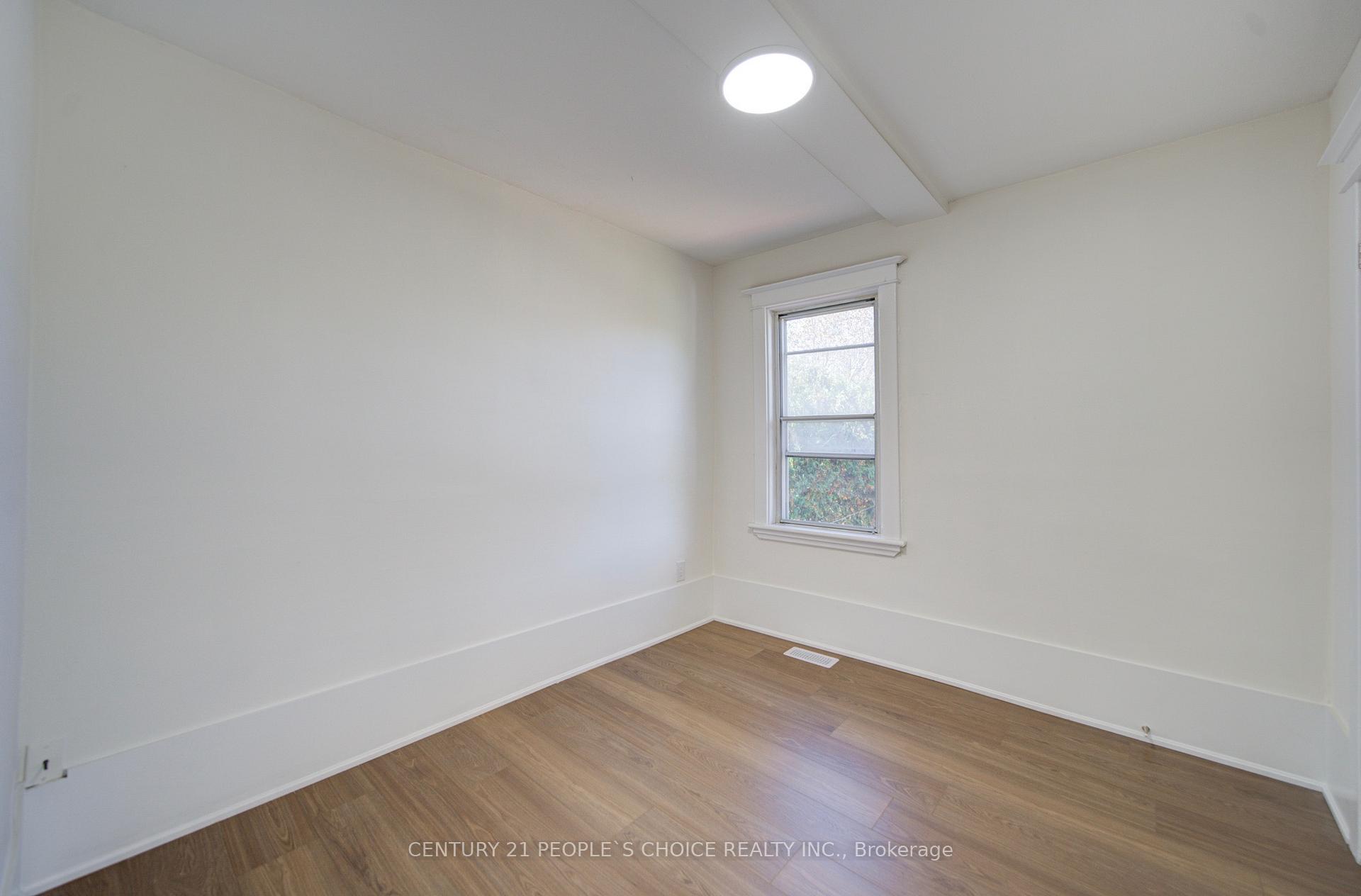 Photo 28 of 176 London Street S, Hamilton, Delta — HOMEH