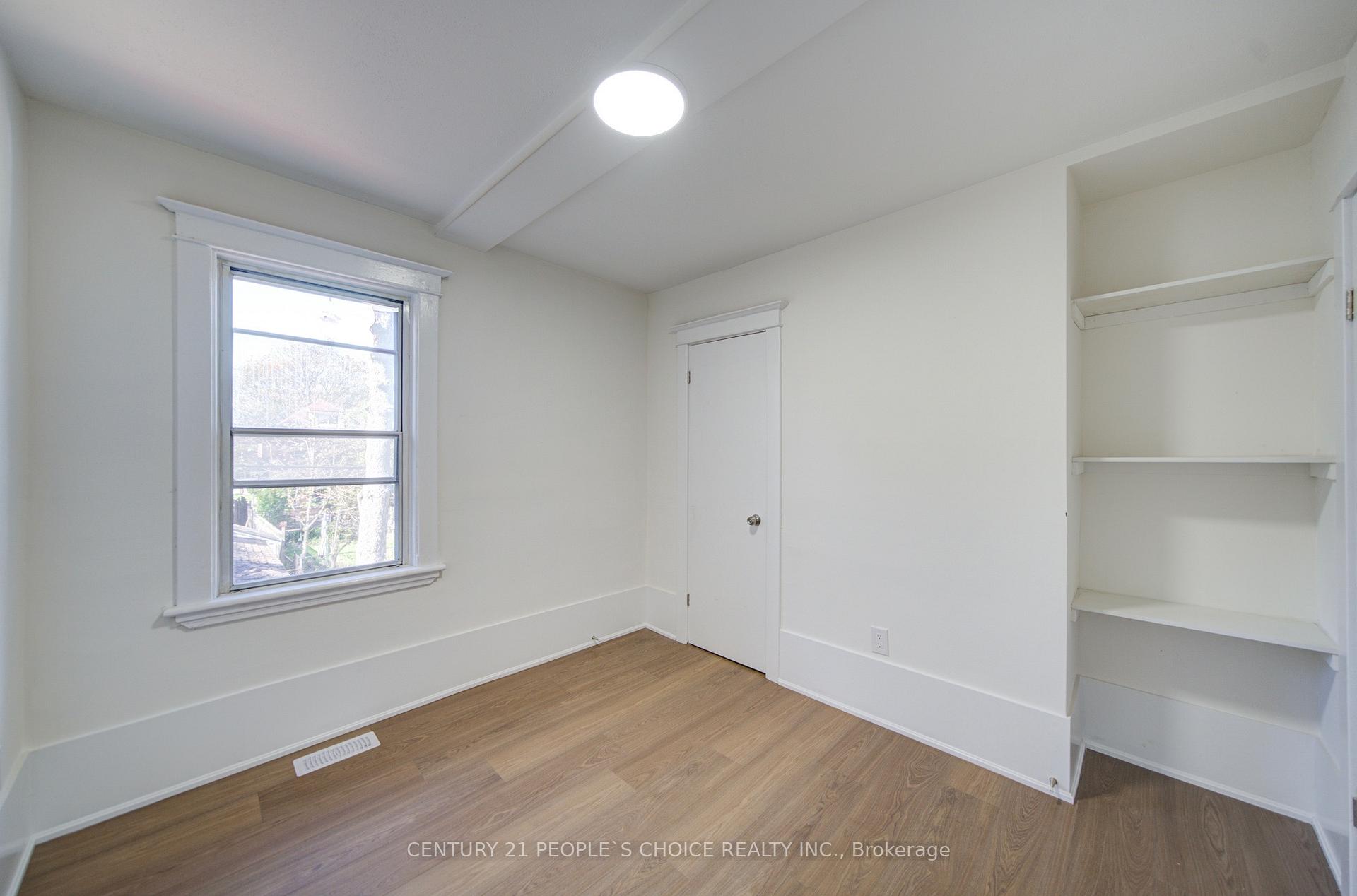 Photo 29 of 176 London Street S, Hamilton, Delta — HOMEH