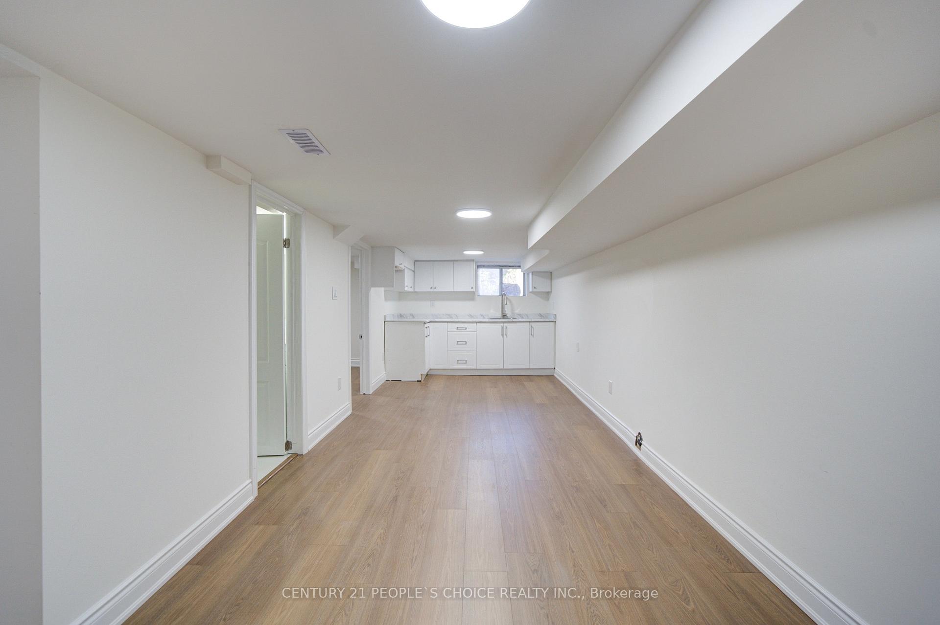 Photo 43 of 176 London Street S, Hamilton, Delta — HOMEH