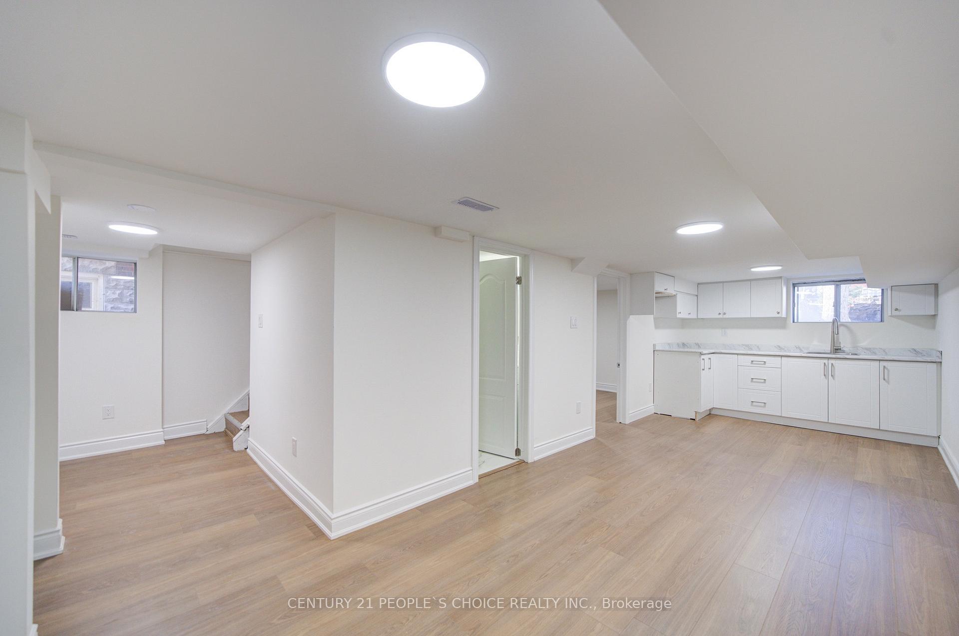 Photo 44 of 176 London Street S, Hamilton, Delta — HOMEH
