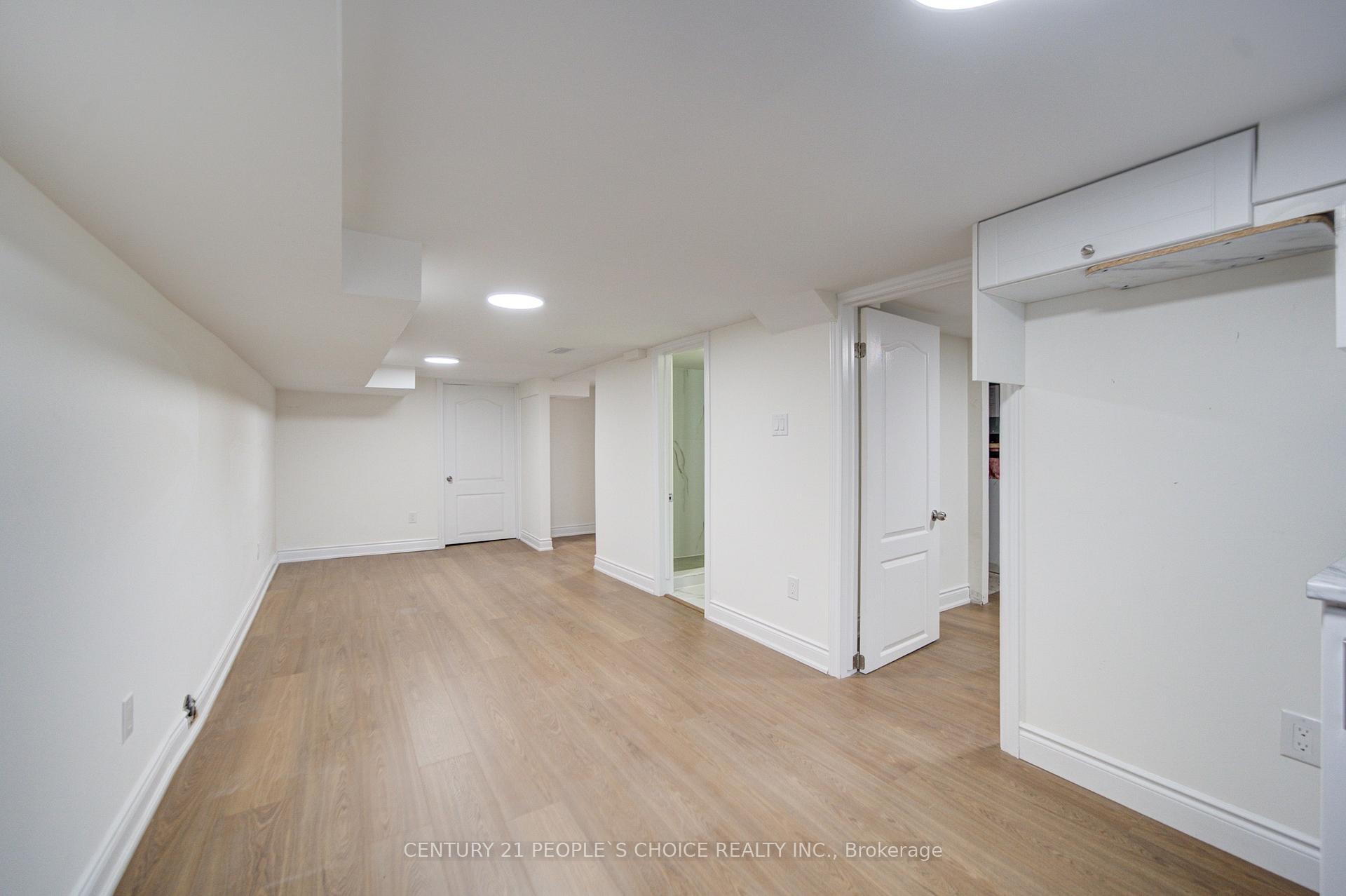 Photo 45 of 176 London Street S, Hamilton, Delta — HOMEH