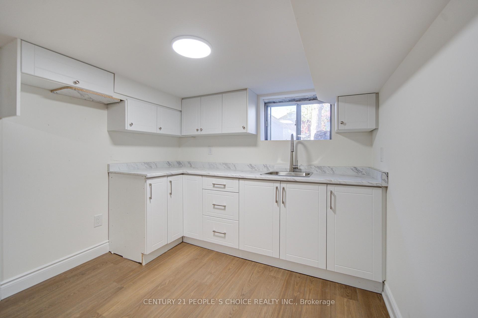 Photo 46 of 176 London Street S, Hamilton, Delta — HOMEH