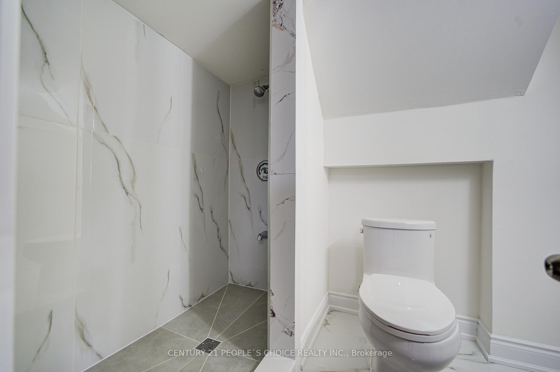 Photo 47 of 176 London Street S, Hamilton, Delta — HOMEH