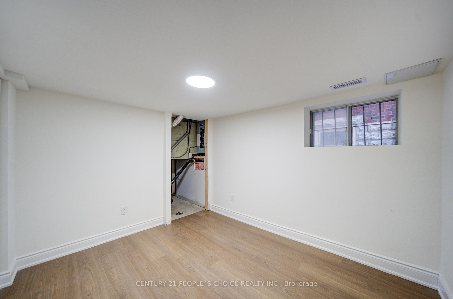 Photo 50 of 176 London Street S, Hamilton, Delta — HOMEH