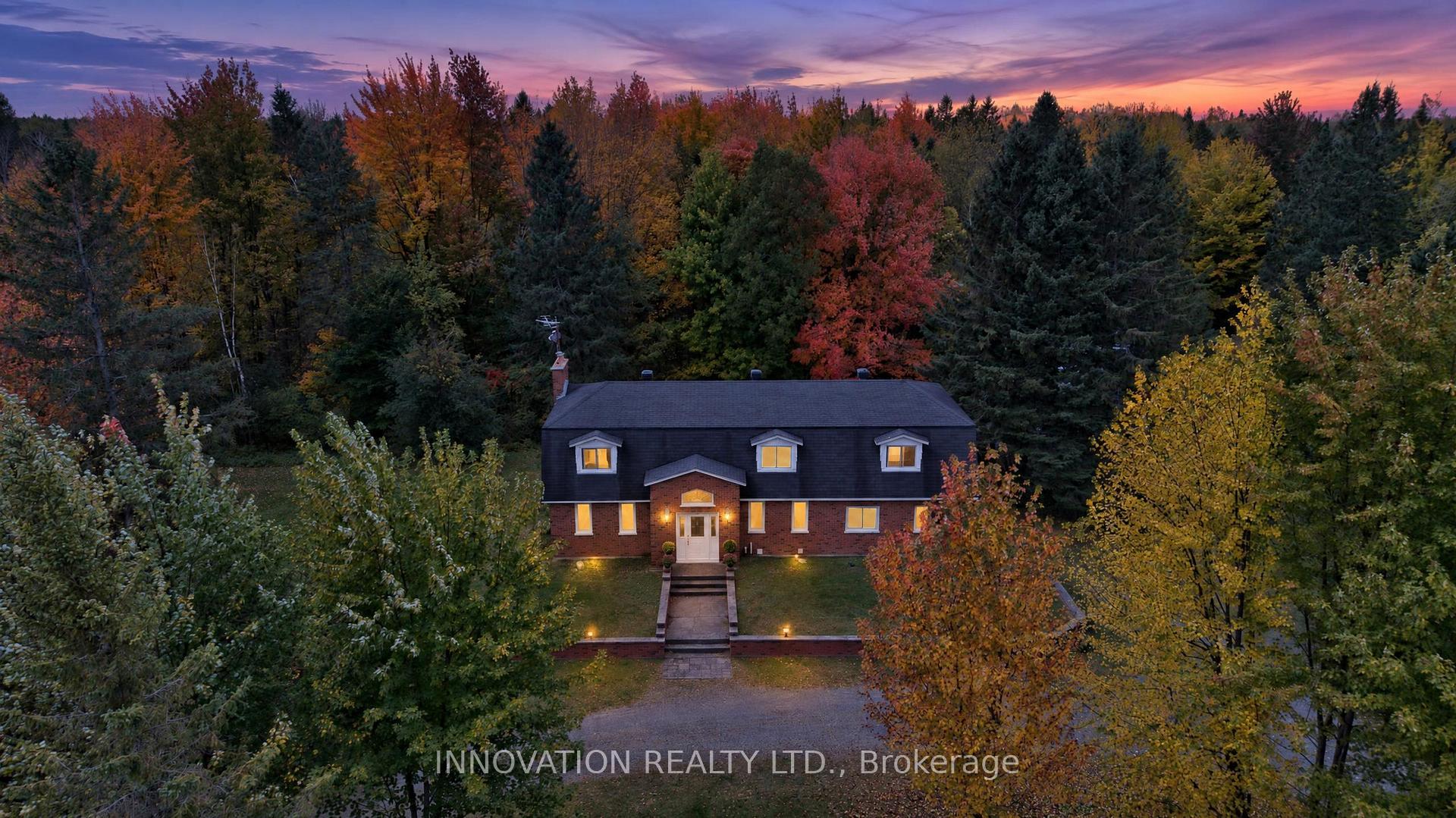 Photo of 758 South Gower Drive