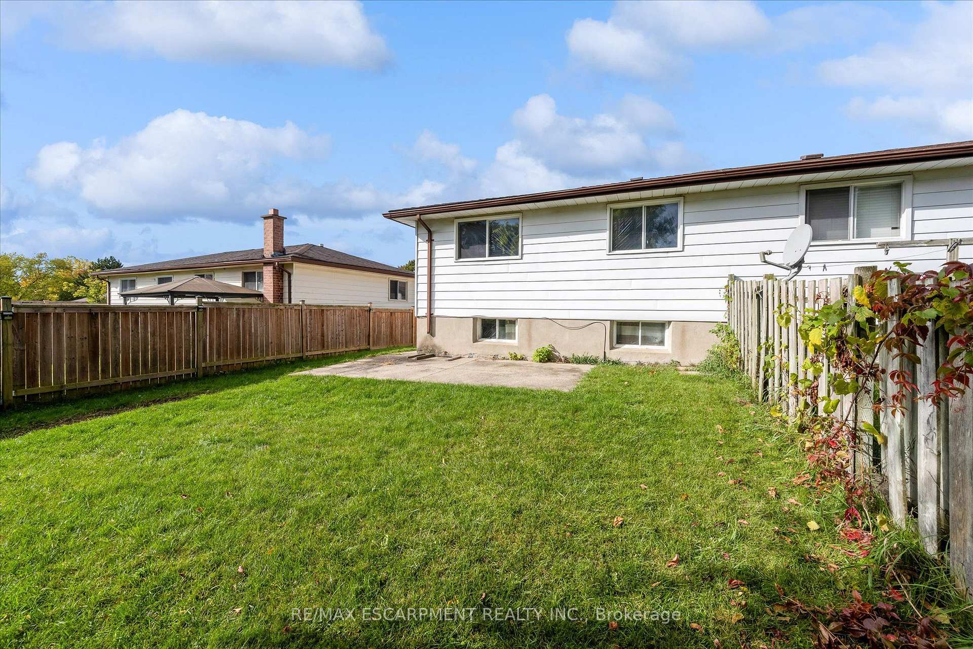 Photo 24 of 16 Crystal Court, Cambridge, Greenway-Chaplin — HOMEH