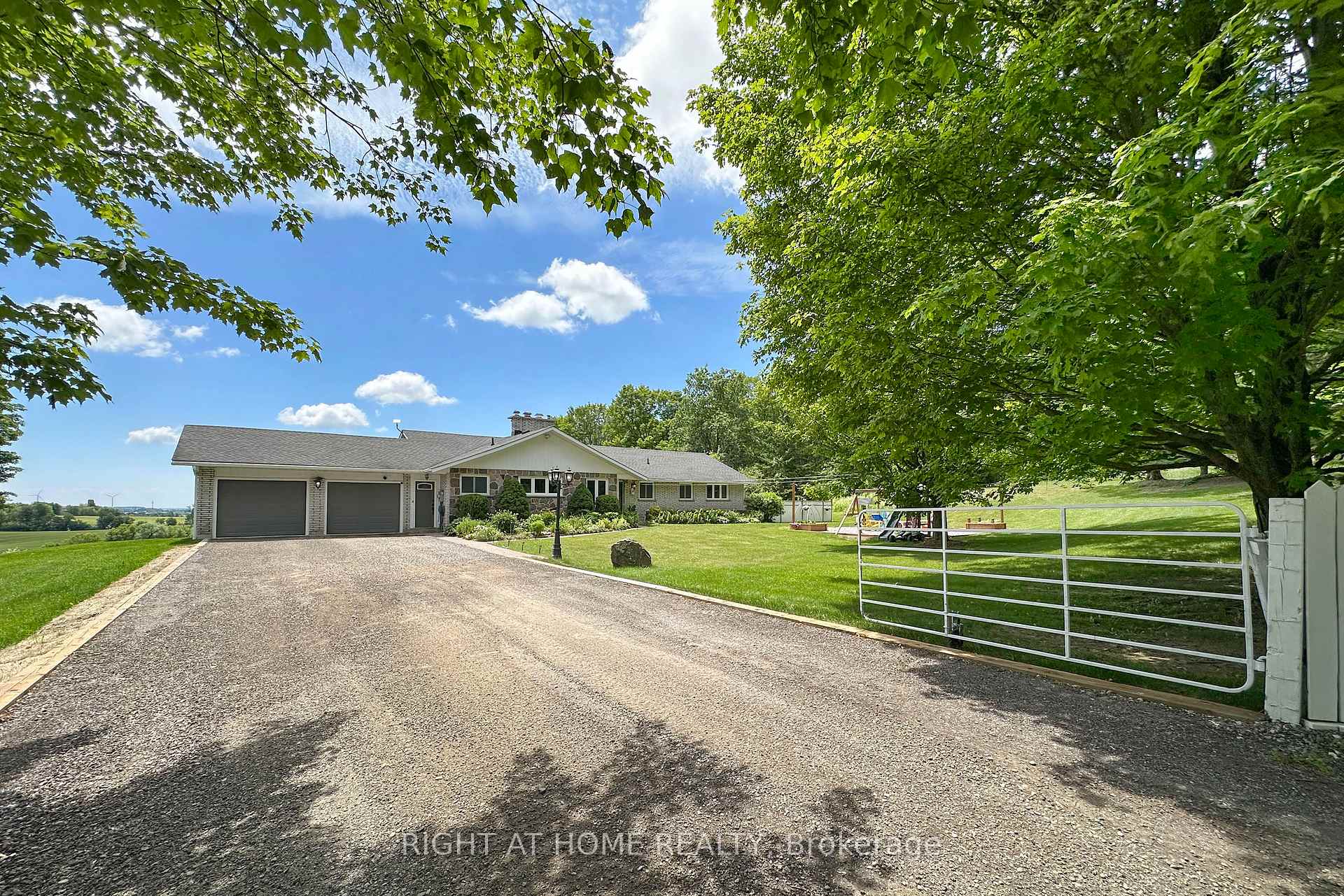 Photo of 3710 Skelding Road