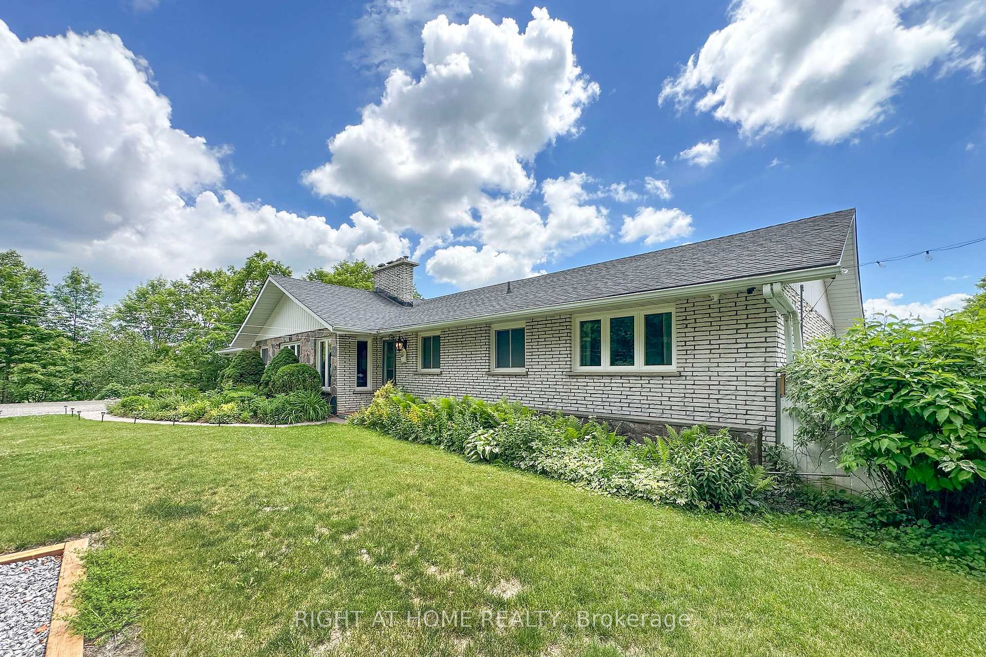 Photo 6 of 3710 Skelding Road, Clarington, Rural Clarington — HOMEH