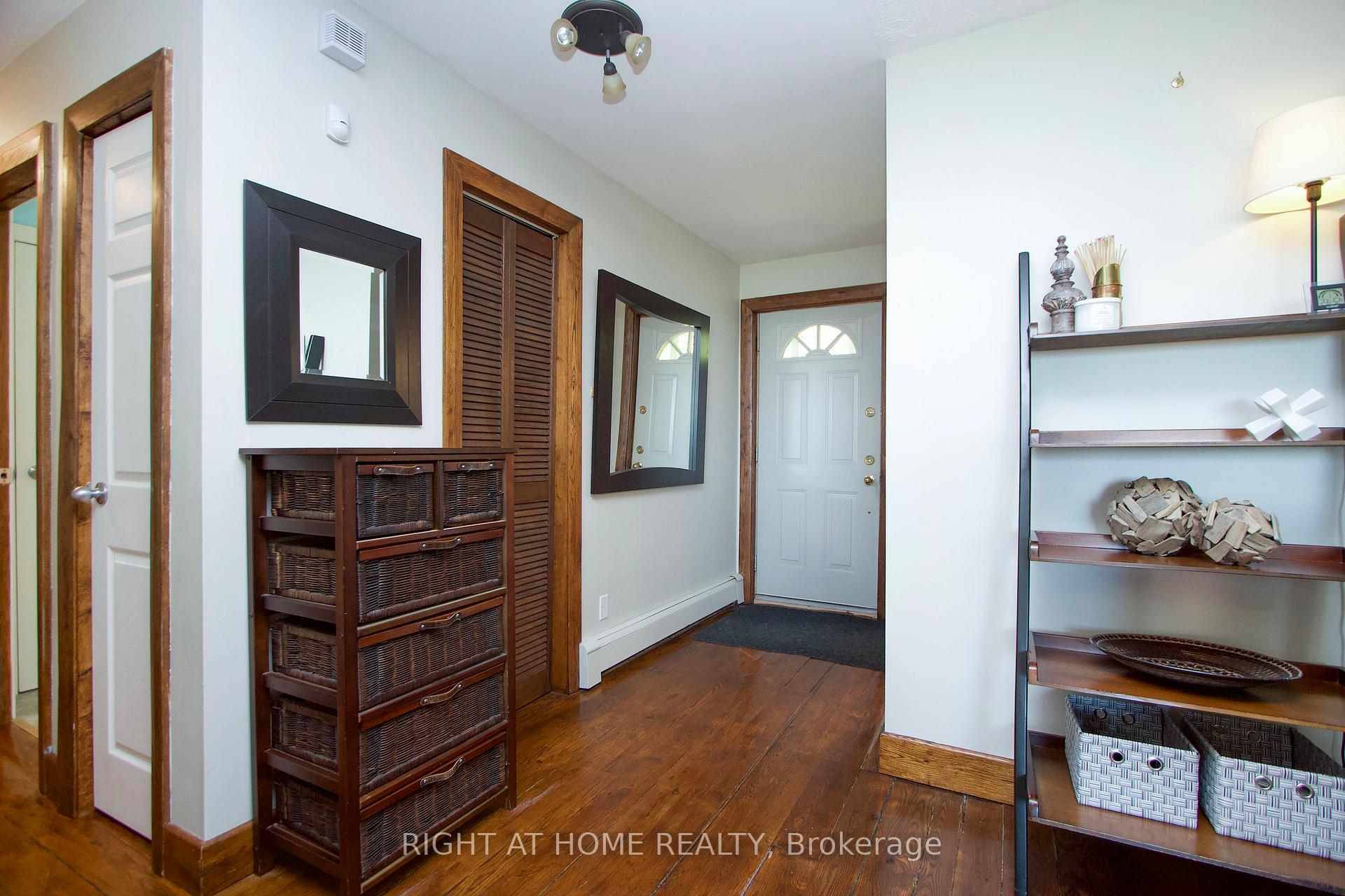 Photo 7 of 3710 Skelding Road, Clarington, Rural Clarington — HOMEH