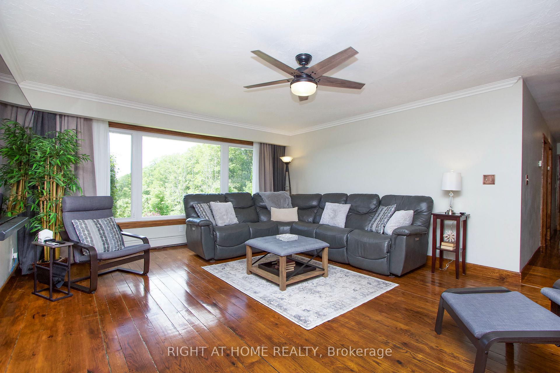 Photo 10 of 3710 Skelding Road, Clarington, Rural Clarington — HOMEH
