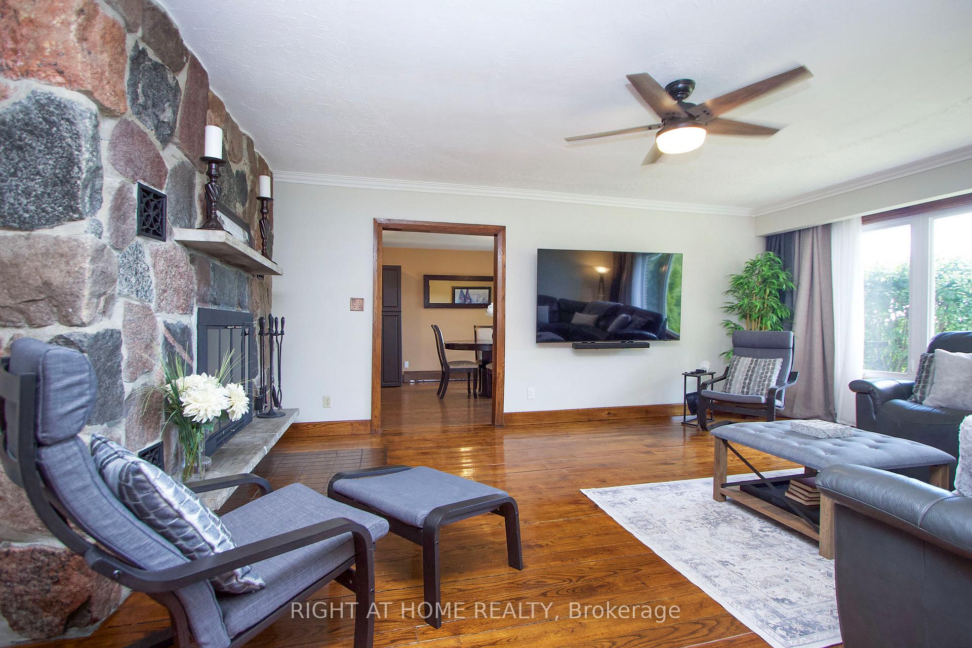 Photo 11 of 3710 Skelding Road, Clarington, Rural Clarington — HOMEH