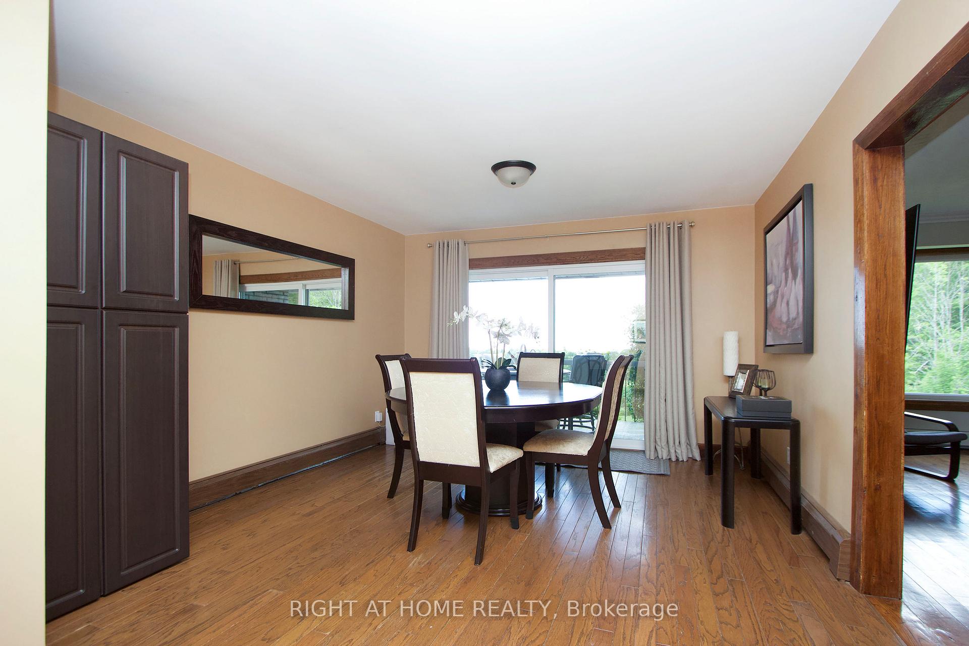 Photo 14 of 3710 Skelding Road, Clarington, Rural Clarington — HOMEH