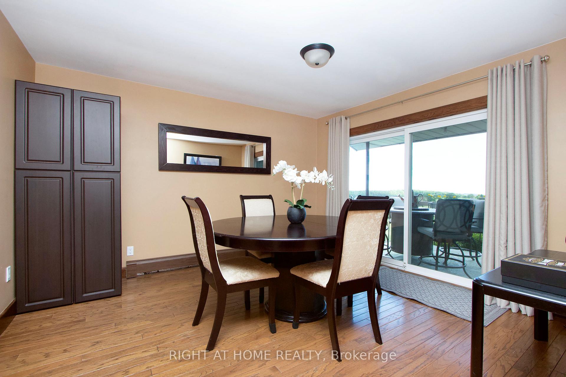Photo 15 of 3710 Skelding Road, Clarington, Rural Clarington — HOMEH