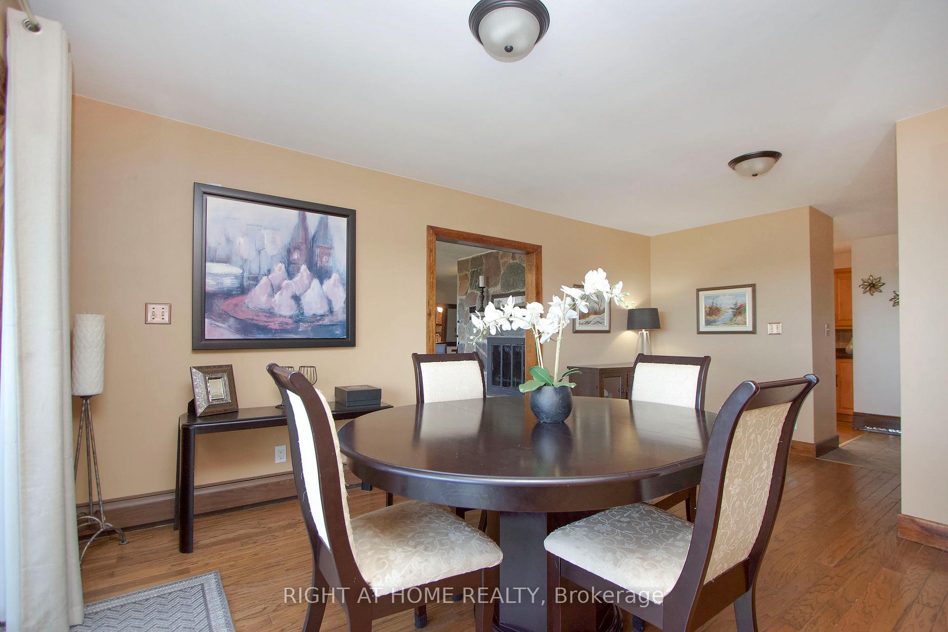 Photo 16 of 3710 Skelding Road, Clarington, Rural Clarington — HOMEH