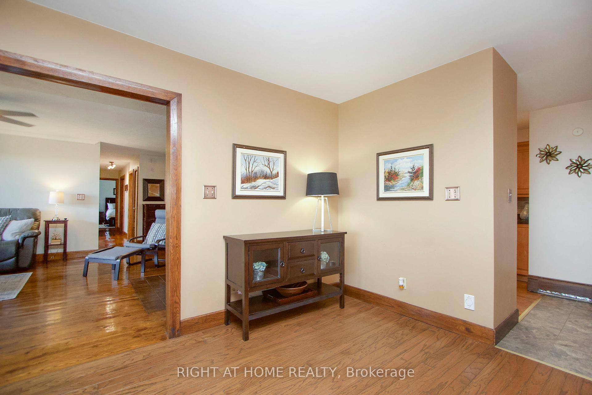 Photo 17 of 3710 Skelding Road, Clarington, Rural Clarington — HOMEH