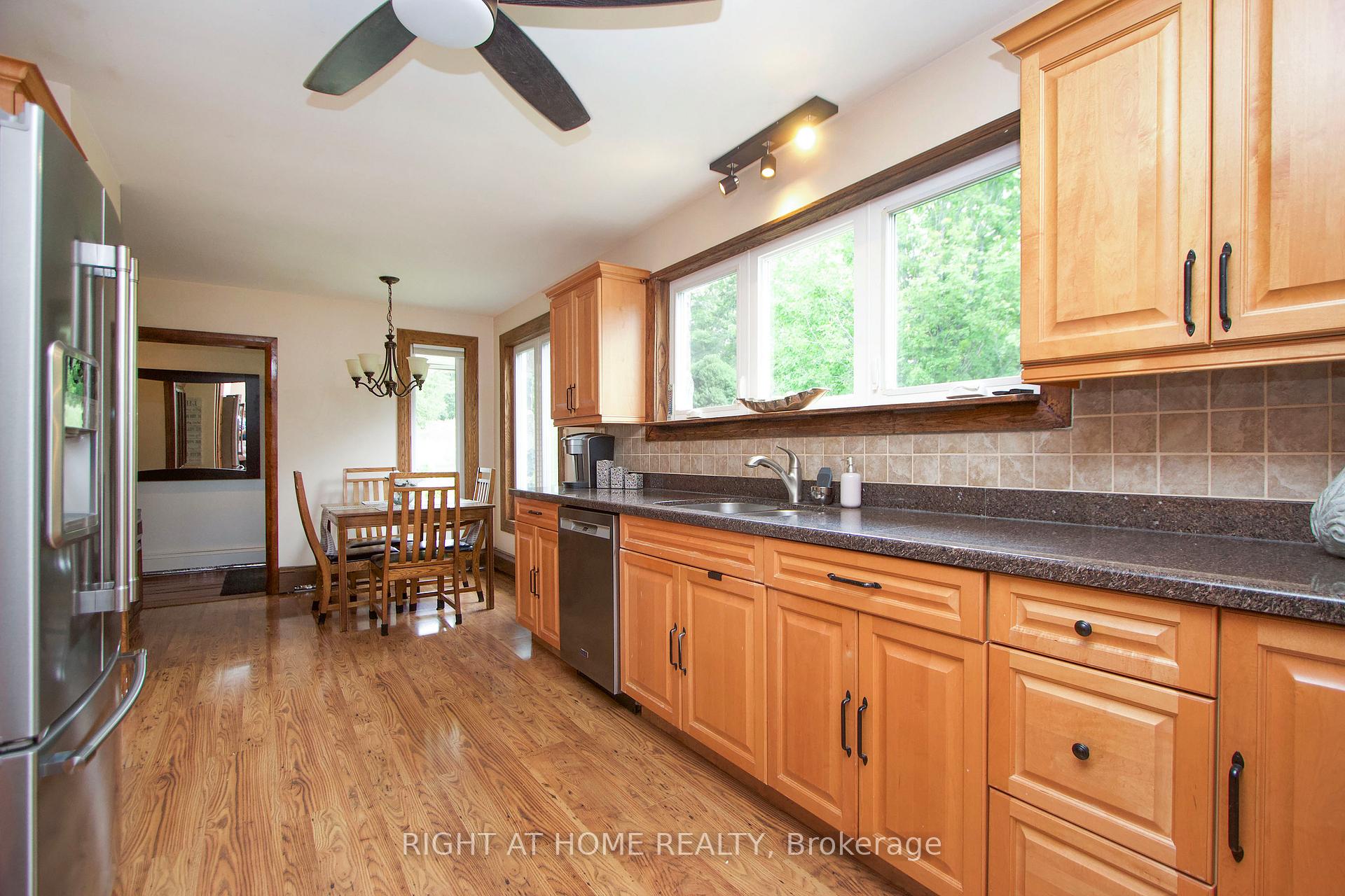 Photo 19 of 3710 Skelding Road, Clarington, Rural Clarington — HOMEH