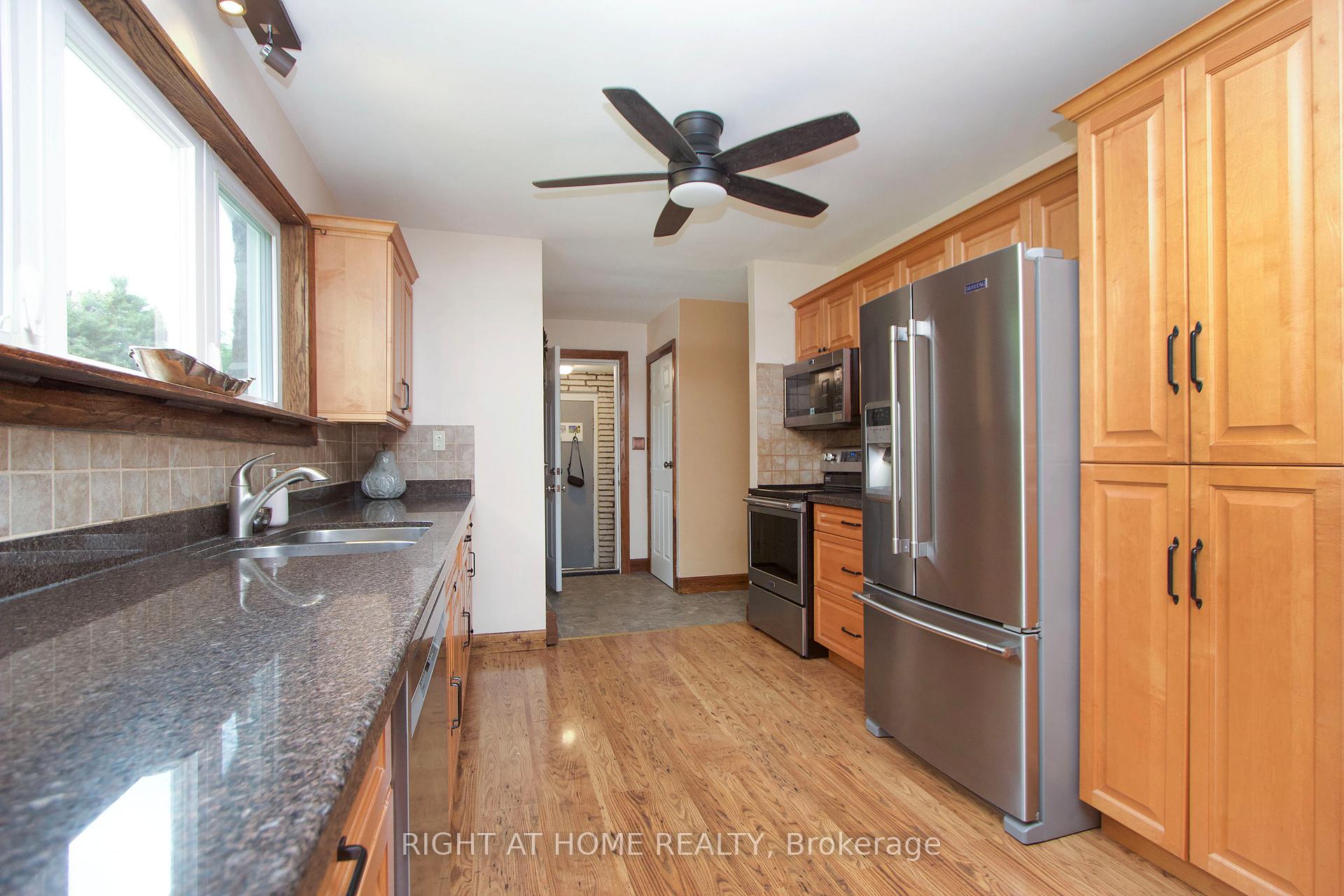 Photo 20 of 3710 Skelding Road, Clarington, Rural Clarington — HOMEH