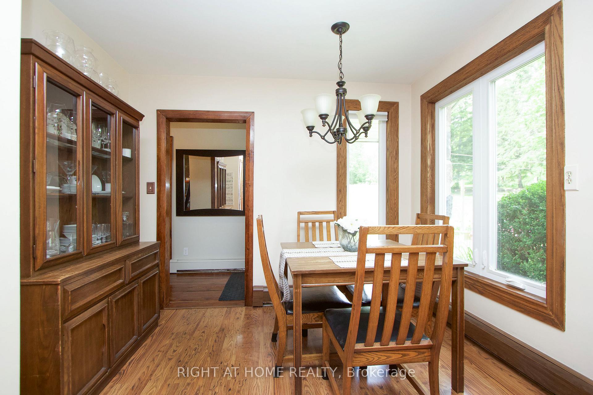 Photo 21 of 3710 Skelding Road, Clarington, Rural Clarington — HOMEH