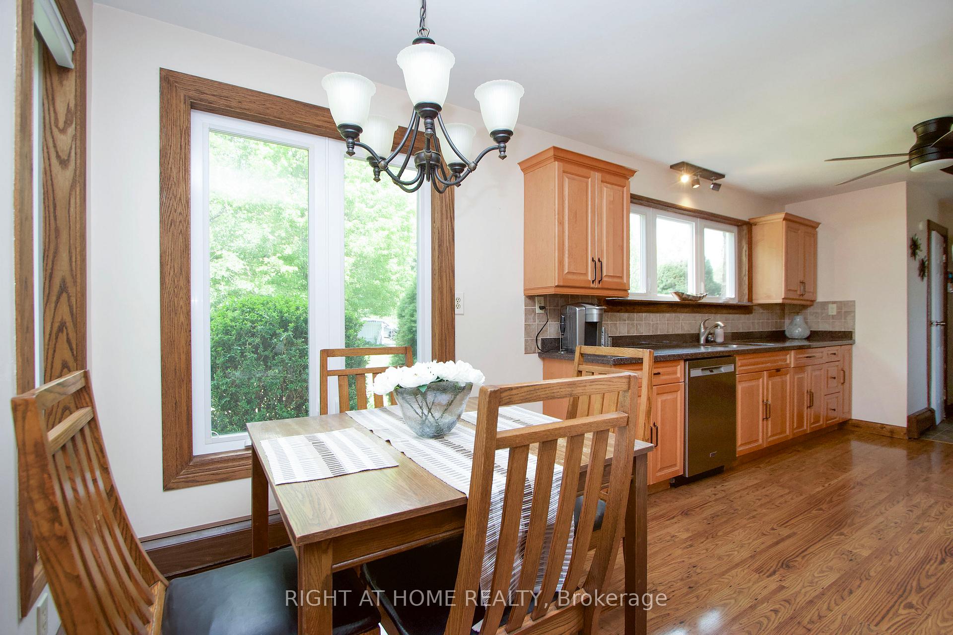 Photo 22 of 3710 Skelding Road, Clarington, Rural Clarington — HOMEH