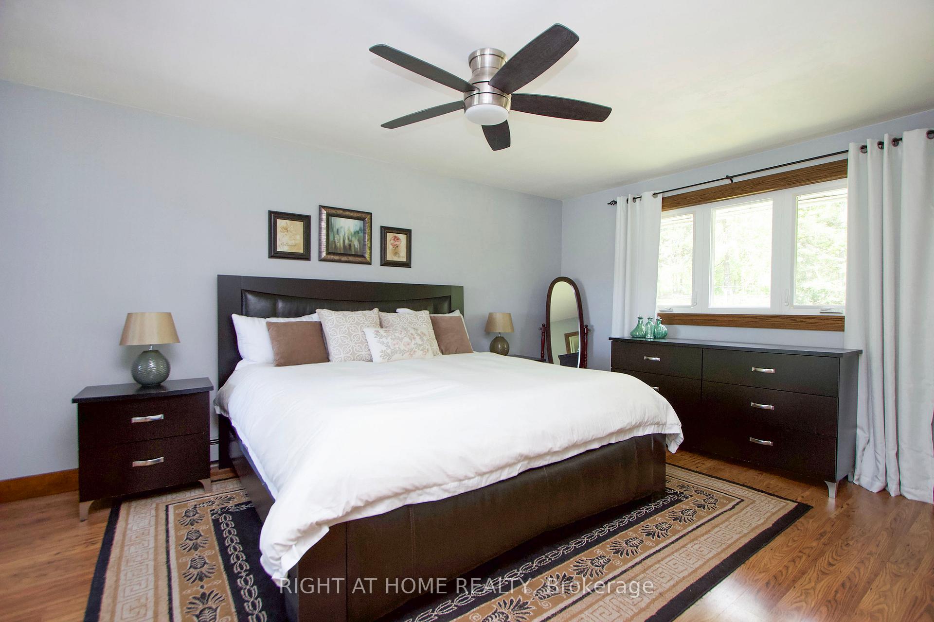 Photo 23 of 3710 Skelding Road, Clarington, Rural Clarington — HOMEH