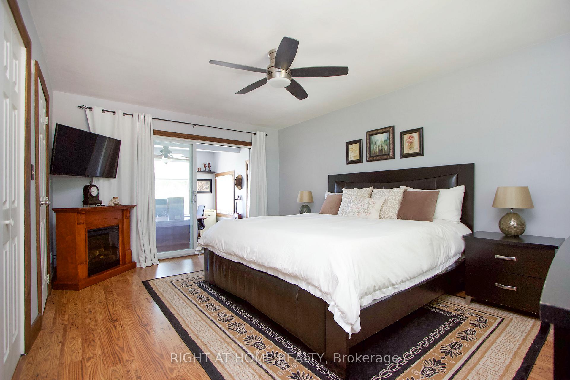 Photo 24 of 3710 Skelding Road, Clarington, Rural Clarington — HOMEH