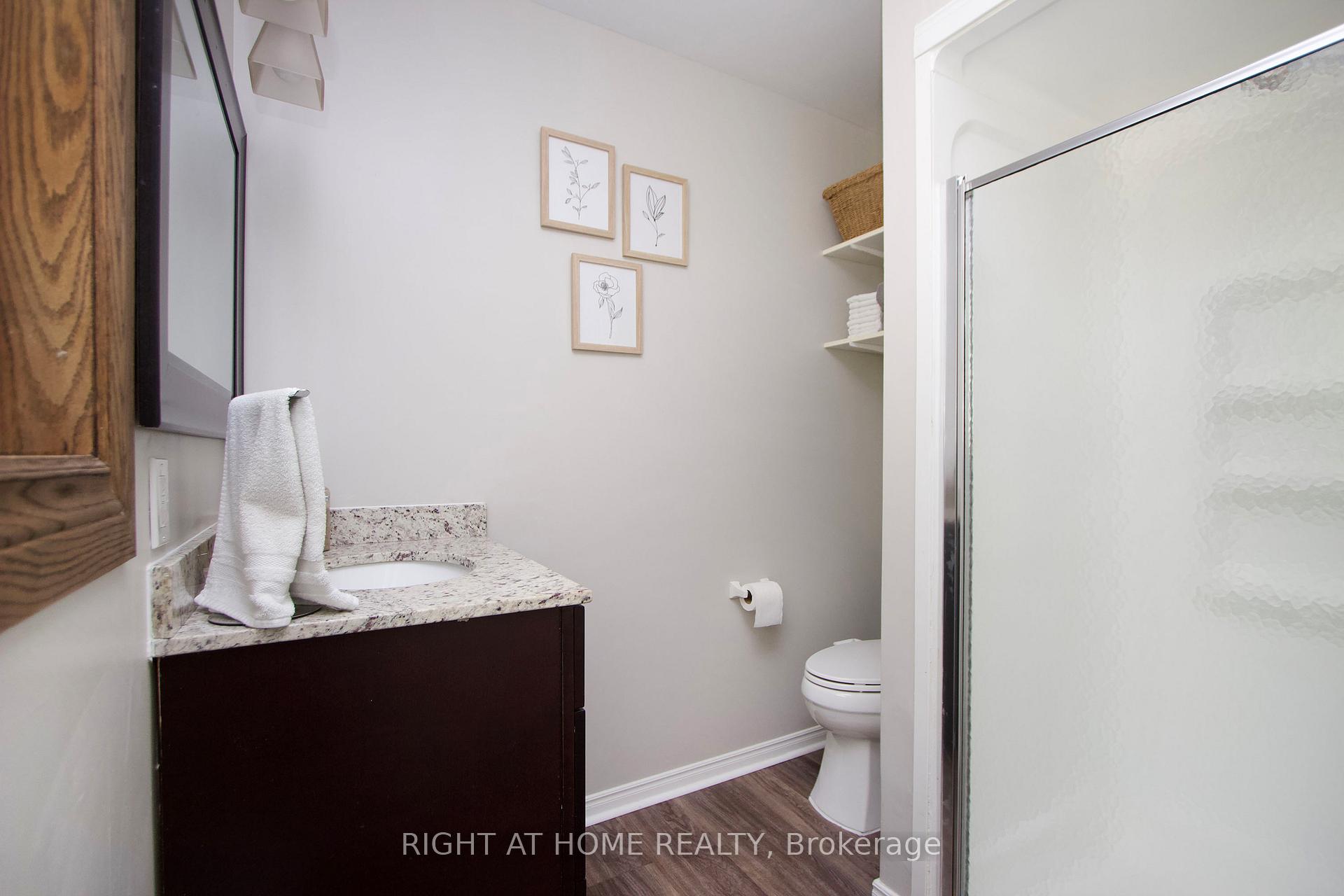 Photo 25 of 3710 Skelding Road, Clarington, Rural Clarington — HOMEH