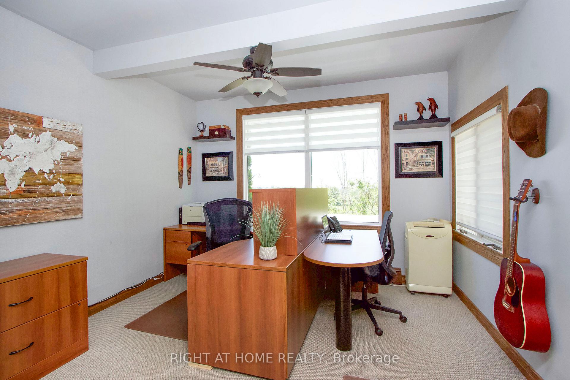 Photo 26 of 3710 Skelding Road, Clarington, Rural Clarington — HOMEH