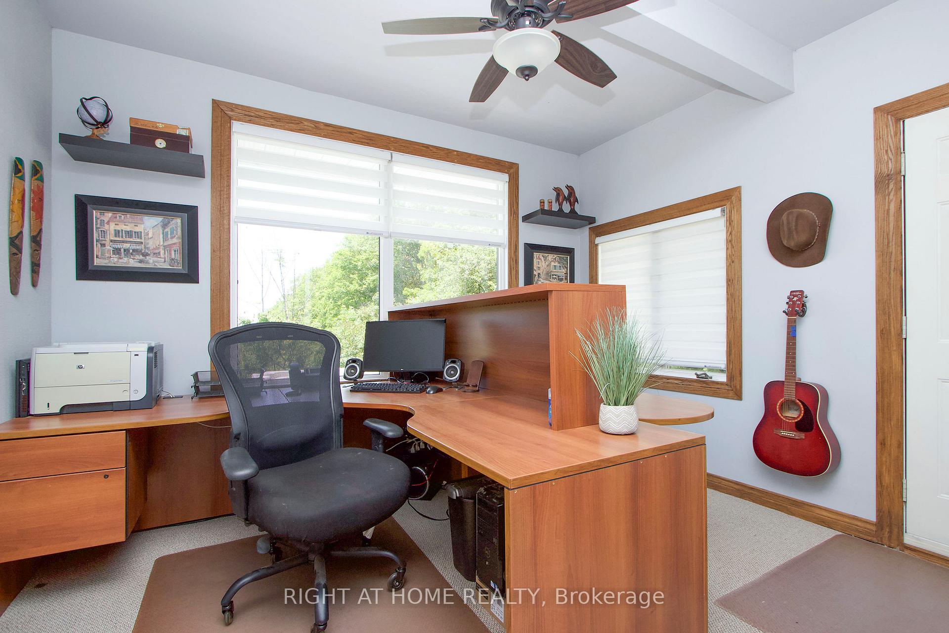 Photo 27 of 3710 Skelding Road, Clarington, Rural Clarington — HOMEH