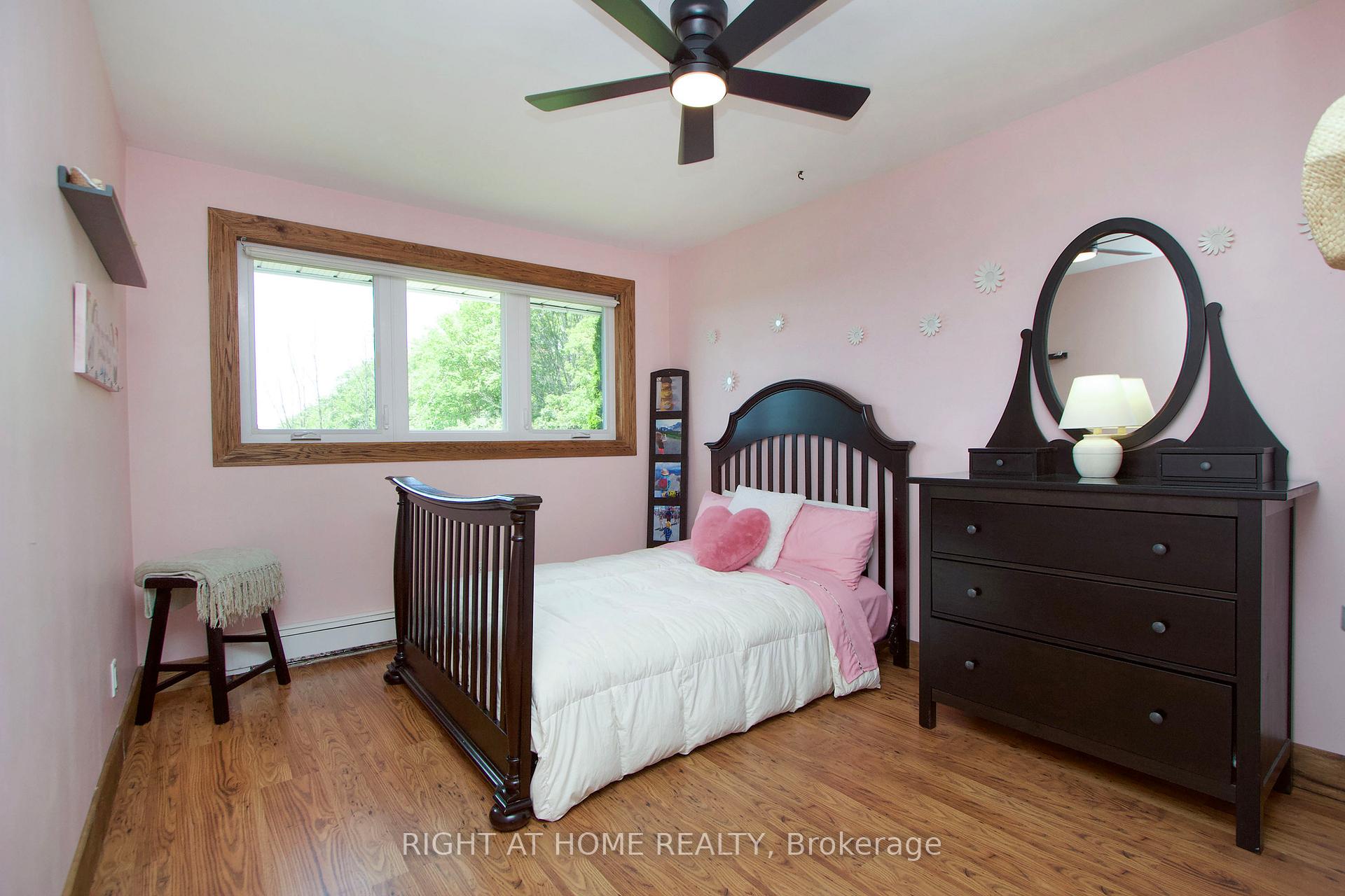 Photo 28 of 3710 Skelding Road, Clarington, Rural Clarington — HOMEH