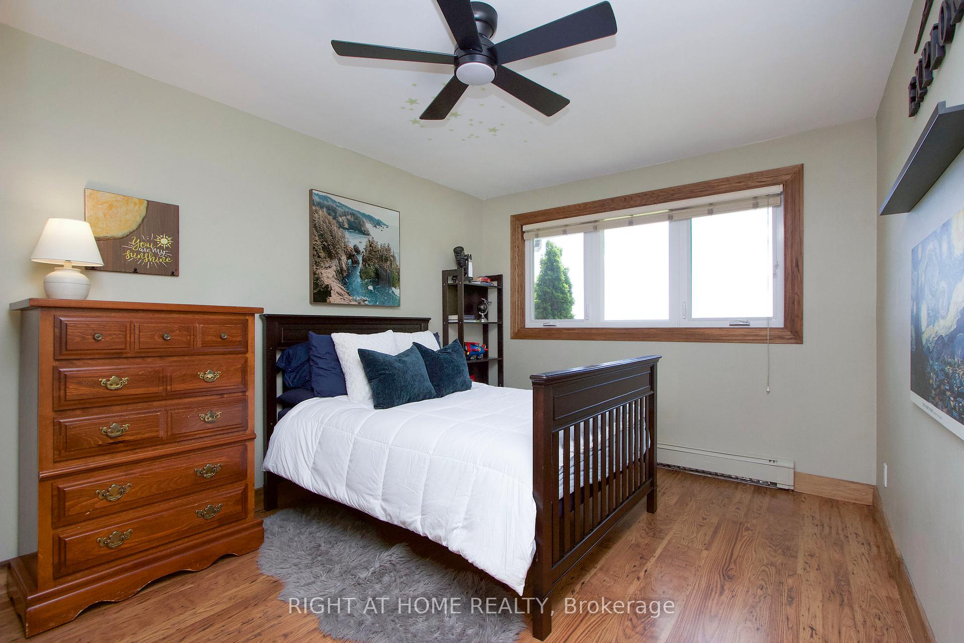 Photo 29 of 3710 Skelding Road, Clarington, Rural Clarington — HOMEH