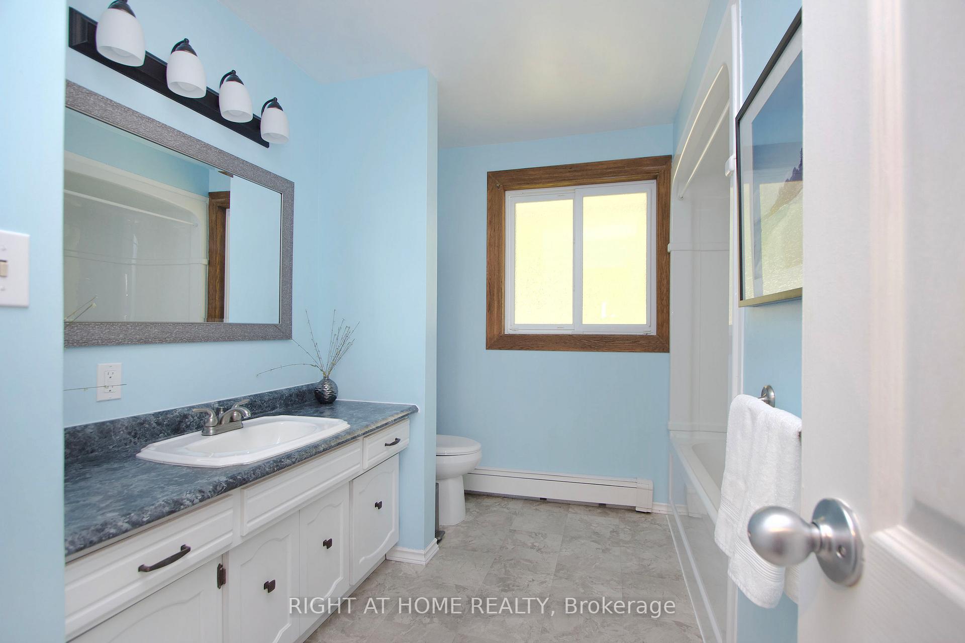Photo 30 of 3710 Skelding Road, Clarington, Rural Clarington — HOMEH